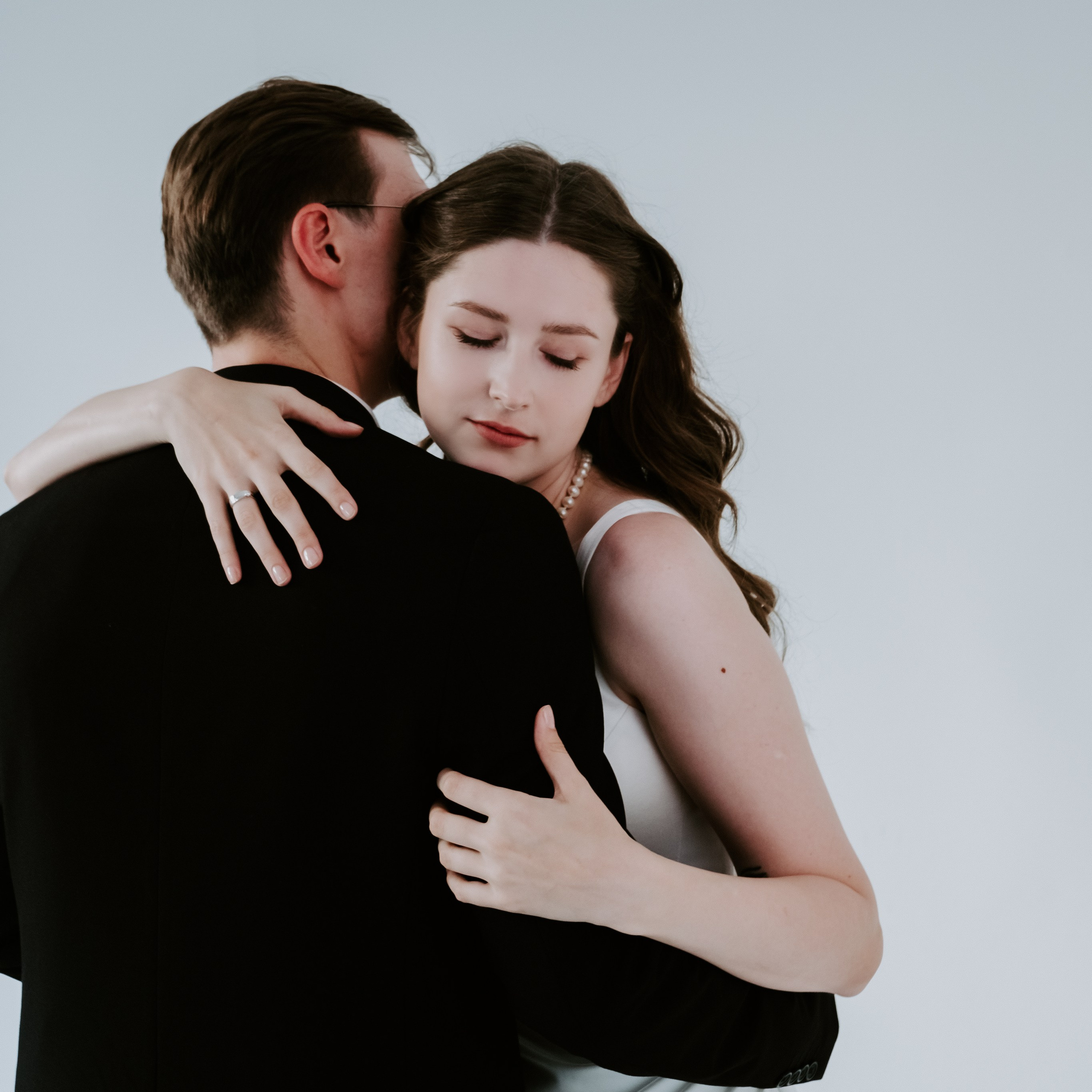 Свадебный фотограф в Екатеринбурге Шаламанова Светлана