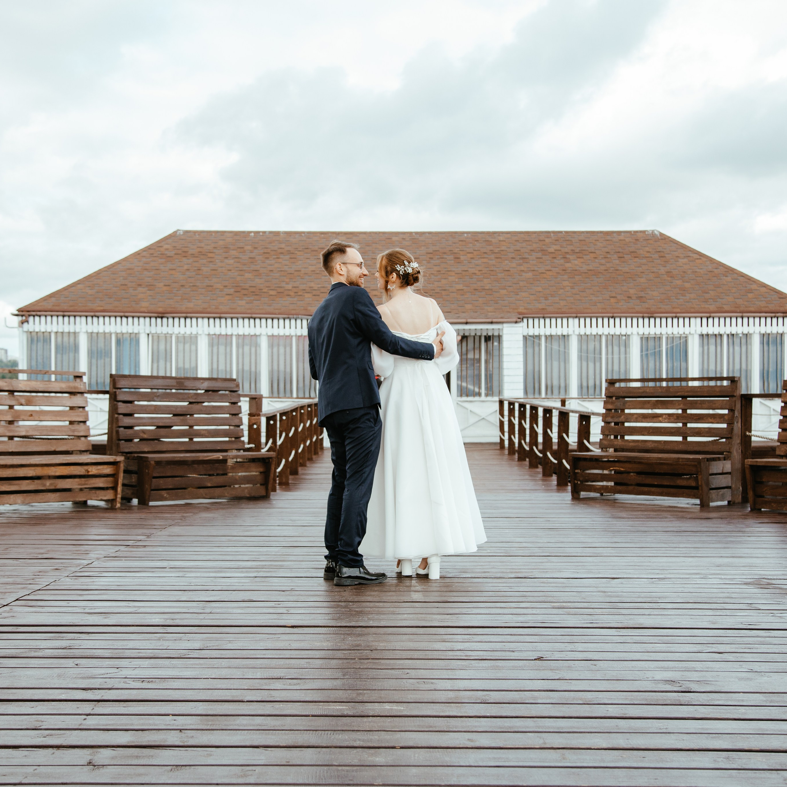 Свадебный фотограф в Екатеринбурге Шаламанова Светлана