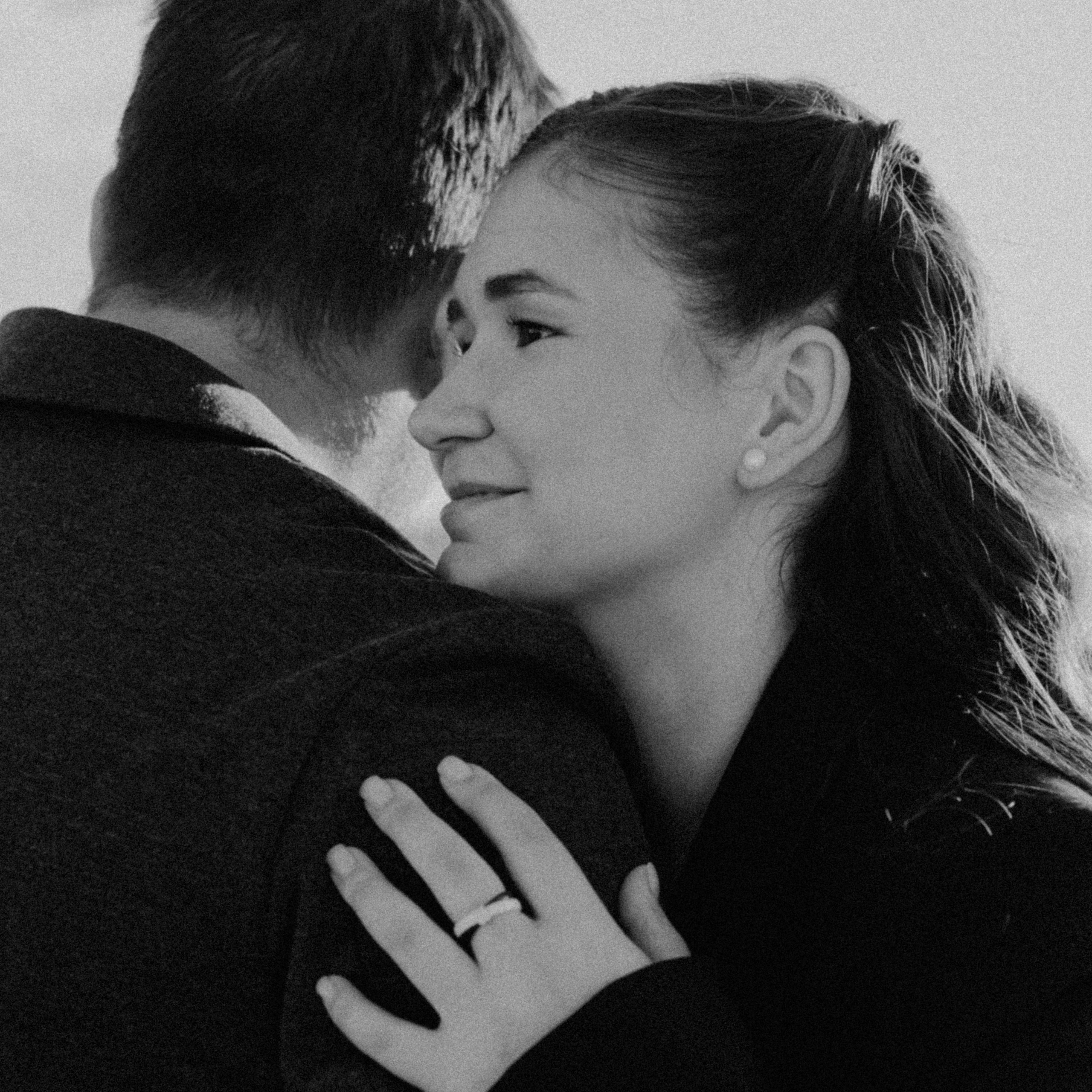 Свадебный фотограф в Екатеринбурге Шаламанова Светлана