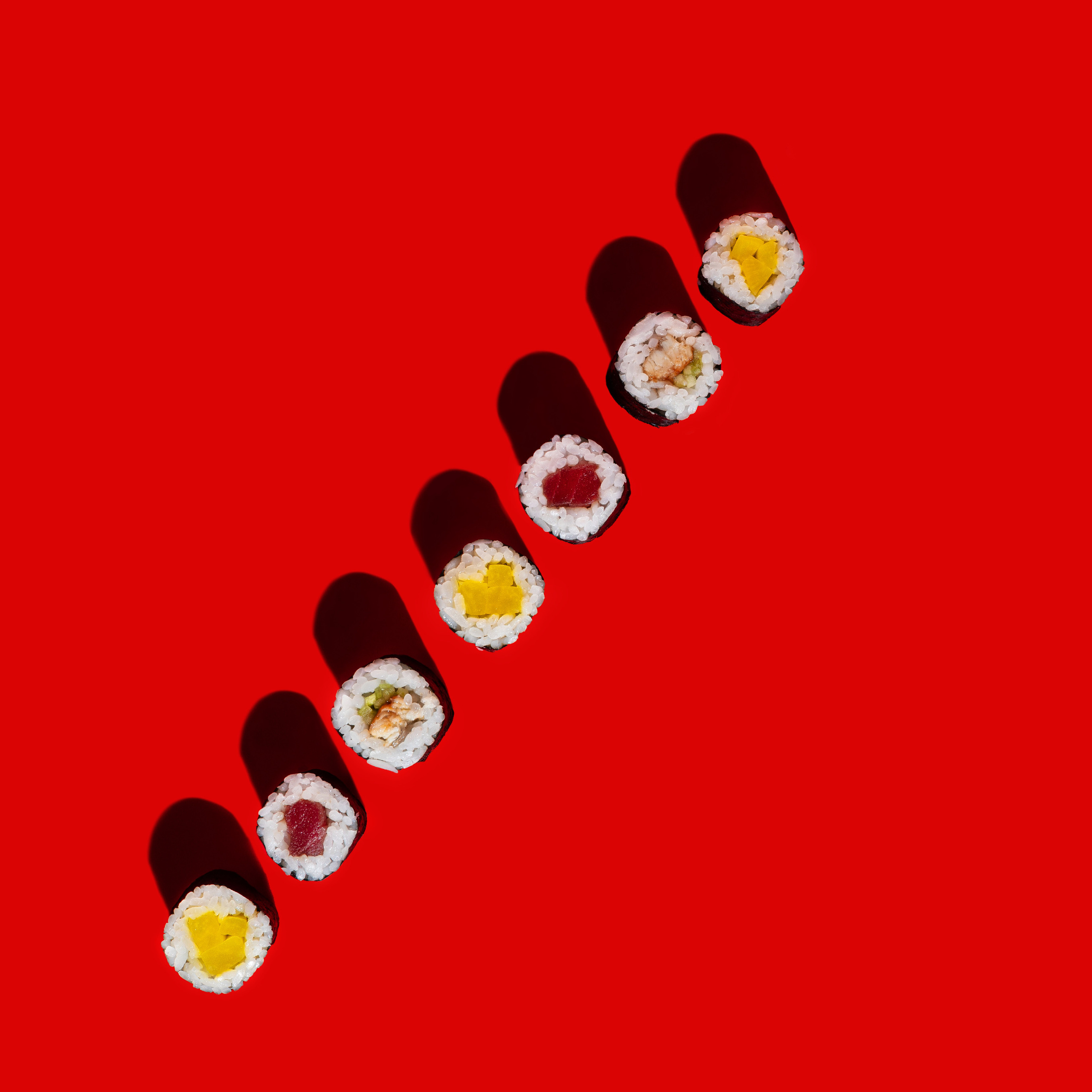 Съёмка для ресторанов: интерьер, меню и фуд-контент | Фото и видео для ресторанов | ZPROD. Фото и видеосъемка | продакшн студия ZPROD