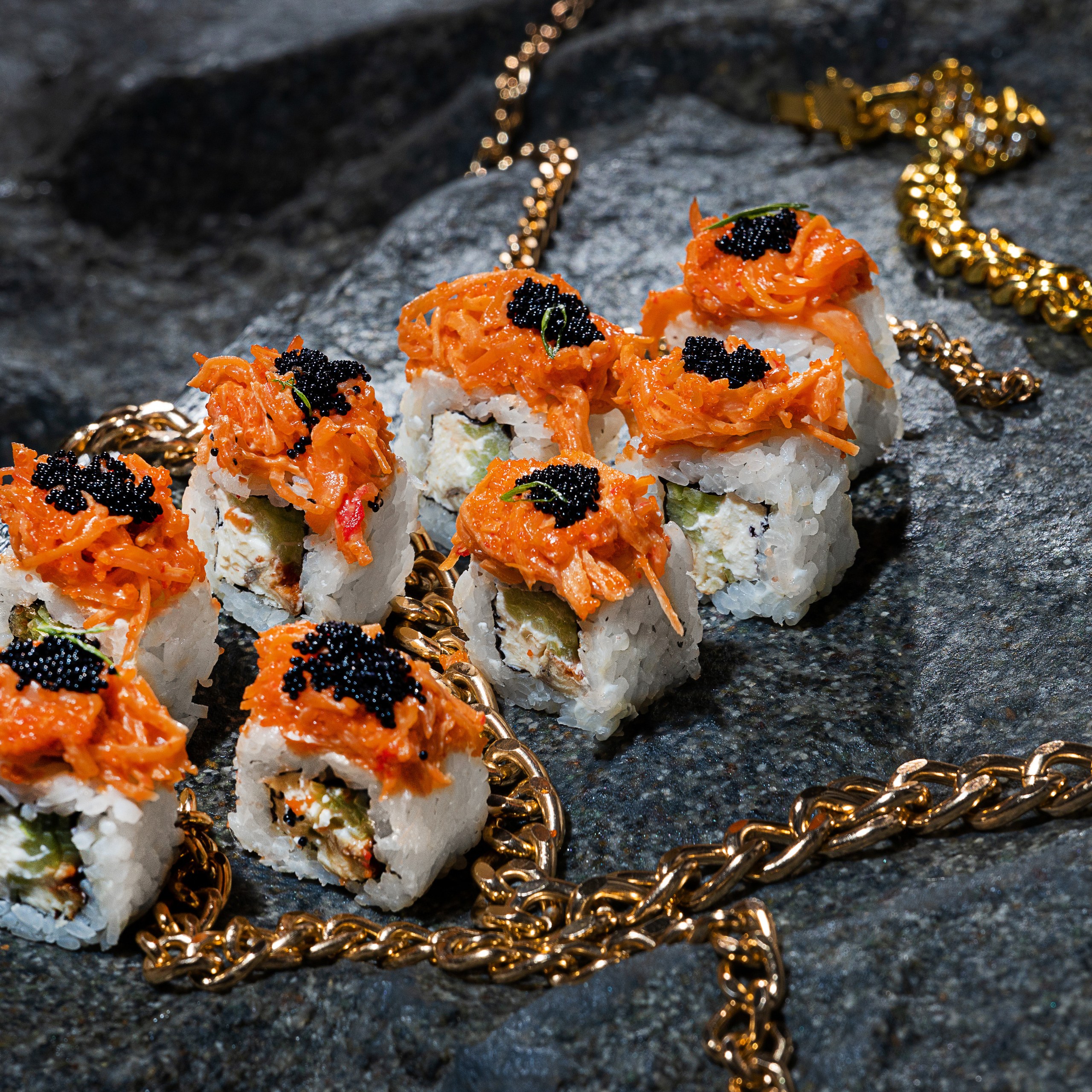 Съёмка для ресторанов: интерьер, меню и фуд-контент | Фото и видео для ресторанов | ZPROD. Фото и видеосъемка | продакшн студия ZPROD