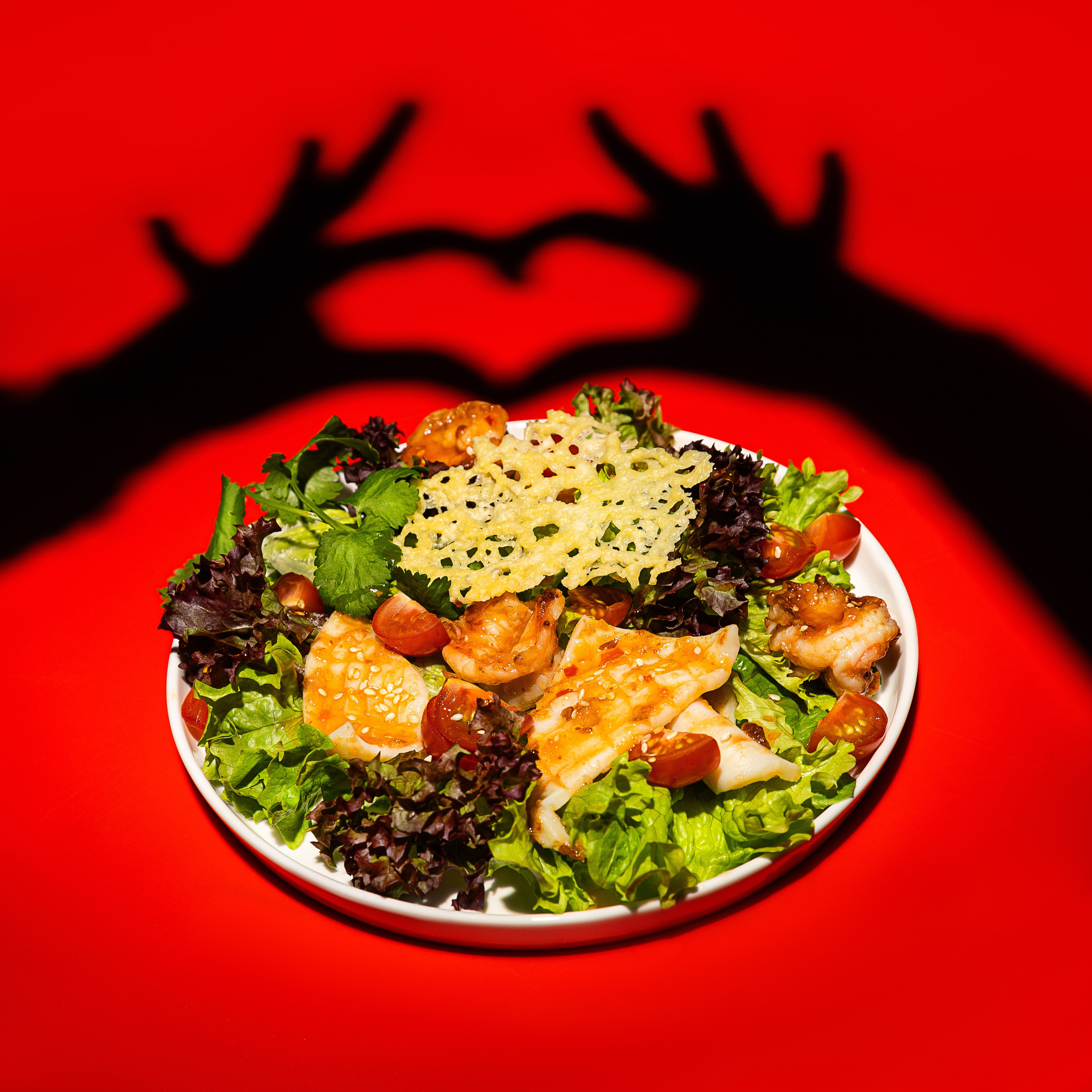 Съёмка для ресторанов: интерьер, меню и фуд-контент | Фото и видео для ресторанов | ZPROD. Фото и видеосъемка | продакшн студия ZPROD