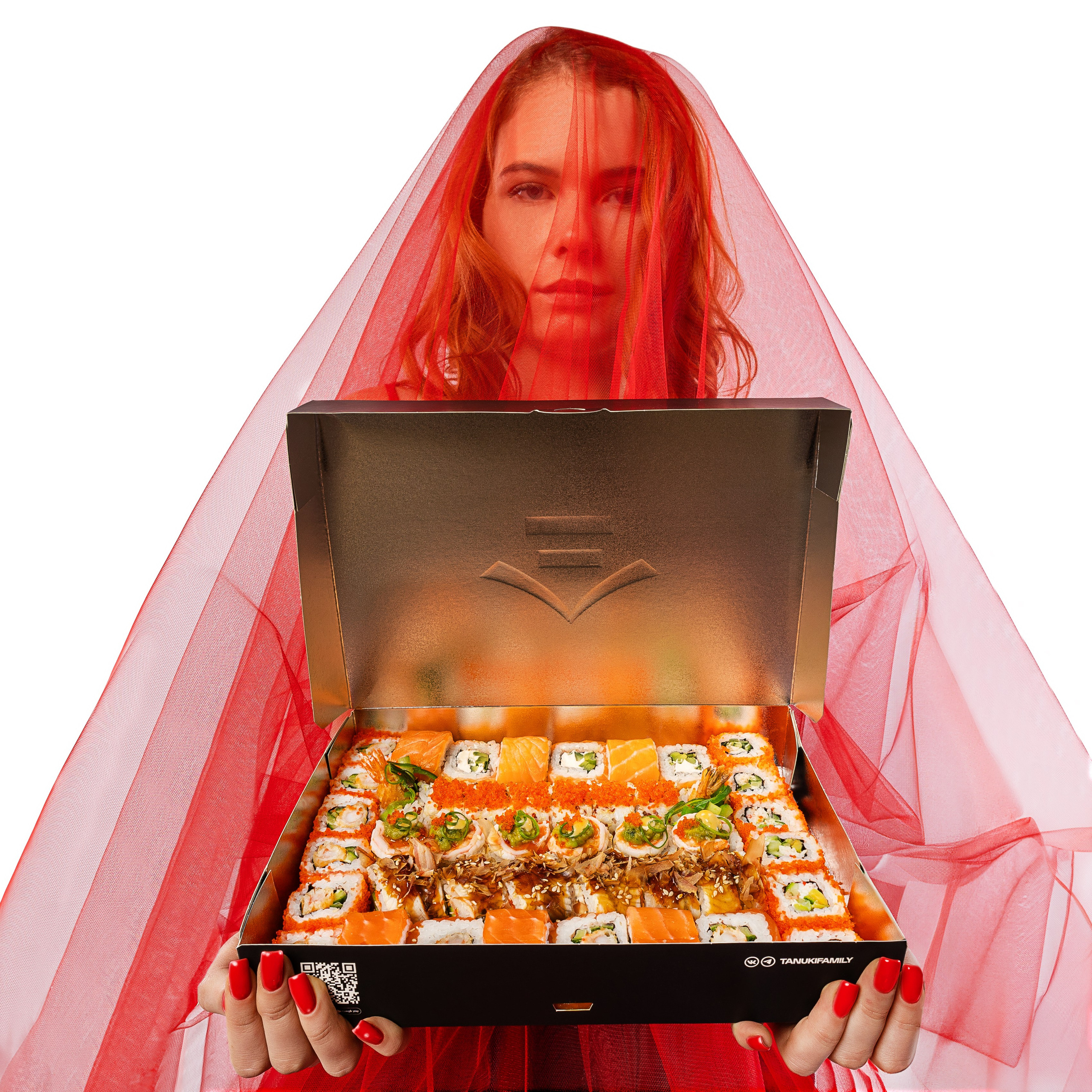 Съёмка для ресторанов: интерьер, меню и фуд-контент | Фото и видео для ресторанов | ZPROD. Фото и видеосъемка | продакшн студия ZPROD