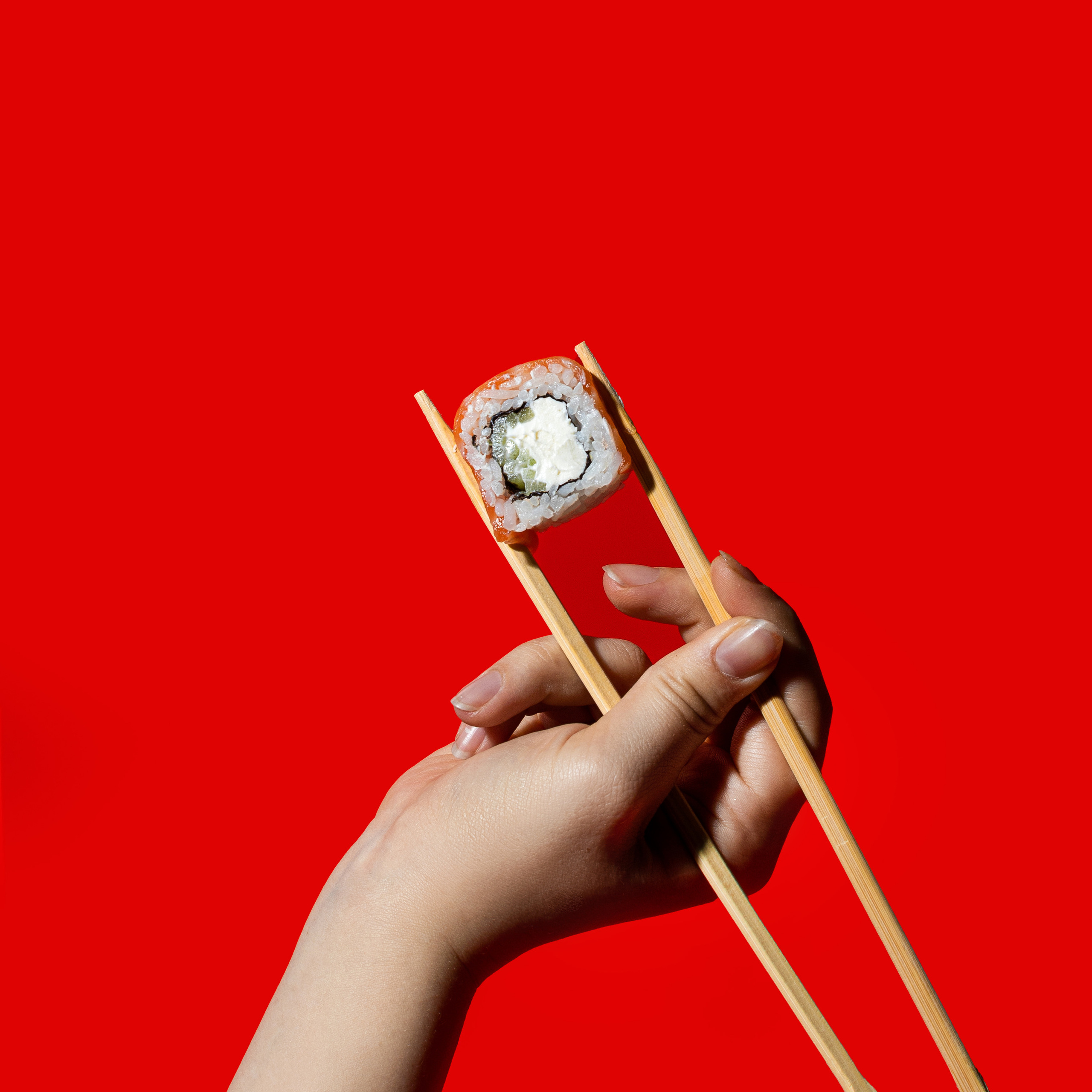 Съёмка для ресторанов: интерьер, меню и фуд-контент | Фото и видео для ресторанов | ZPROD. Фото и видеосъемка | продакшн студия ZPROD