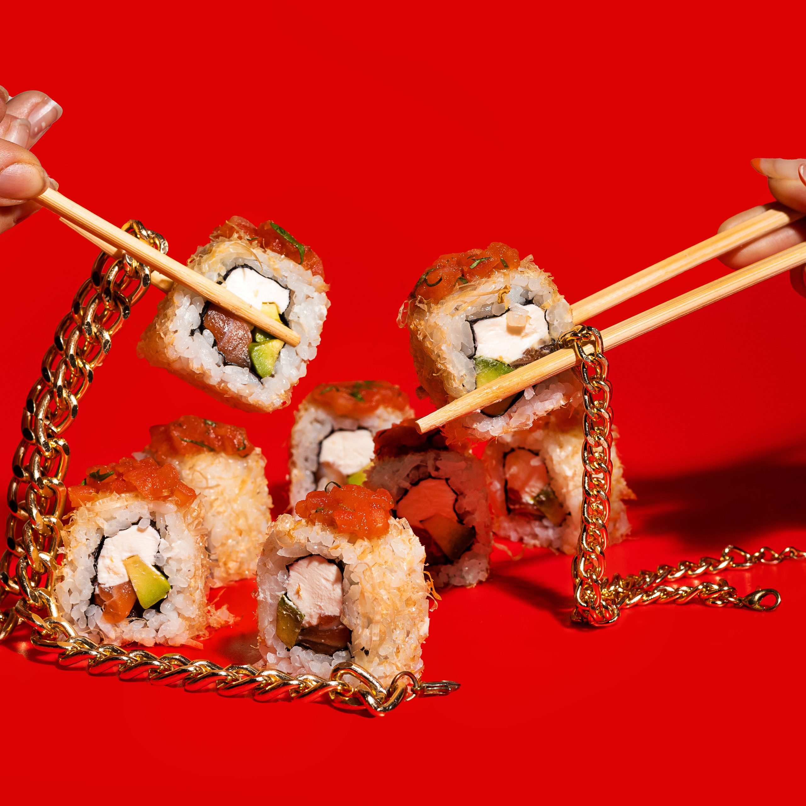 Съёмка для ресторанов: интерьер, меню и фуд-контент | Фото и видео для ресторанов | ZPROD. Фото и видеосъемка | продакшн студия ZPROD