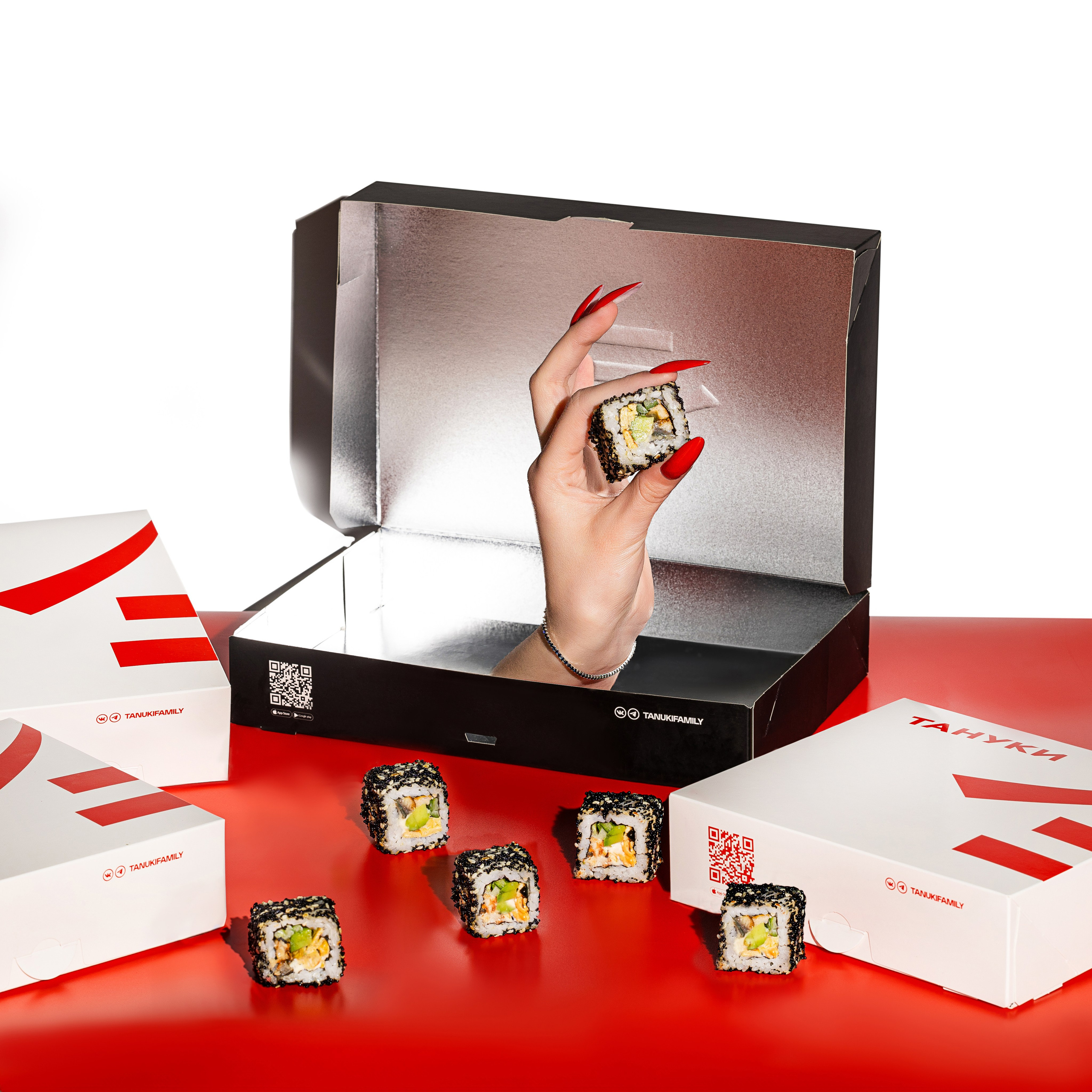 Съёмка для ресторанов: интерьер, меню и фуд-контент | Фото и видео для ресторанов | ZPROD. Фото и видеосъемка | продакшн студия ZPROD