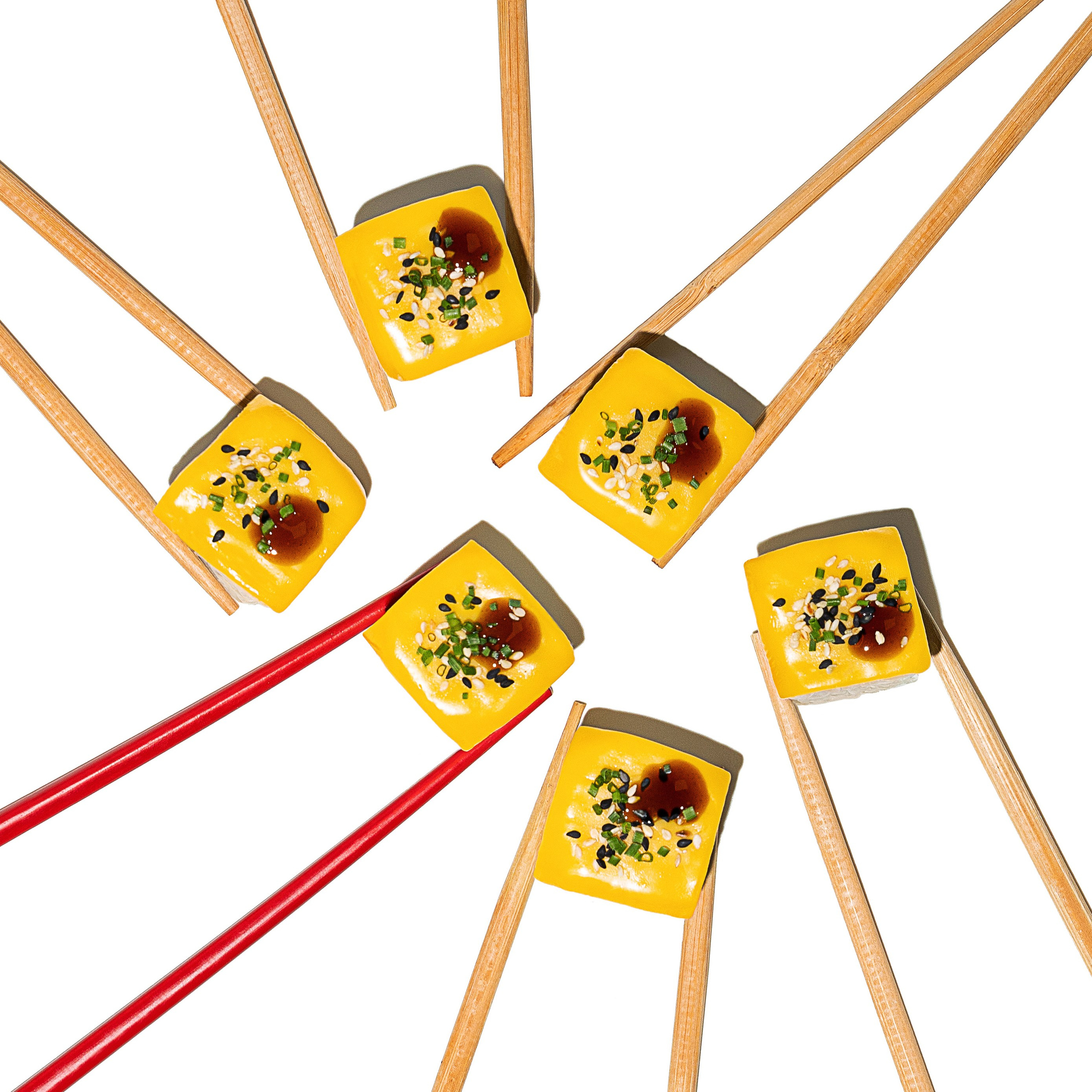 Съёмка для ресторанов: интерьер, меню и фуд-контент | Фото и видео для ресторанов | ZPROD. Фото и видеосъемка | продакшн студия ZPROD