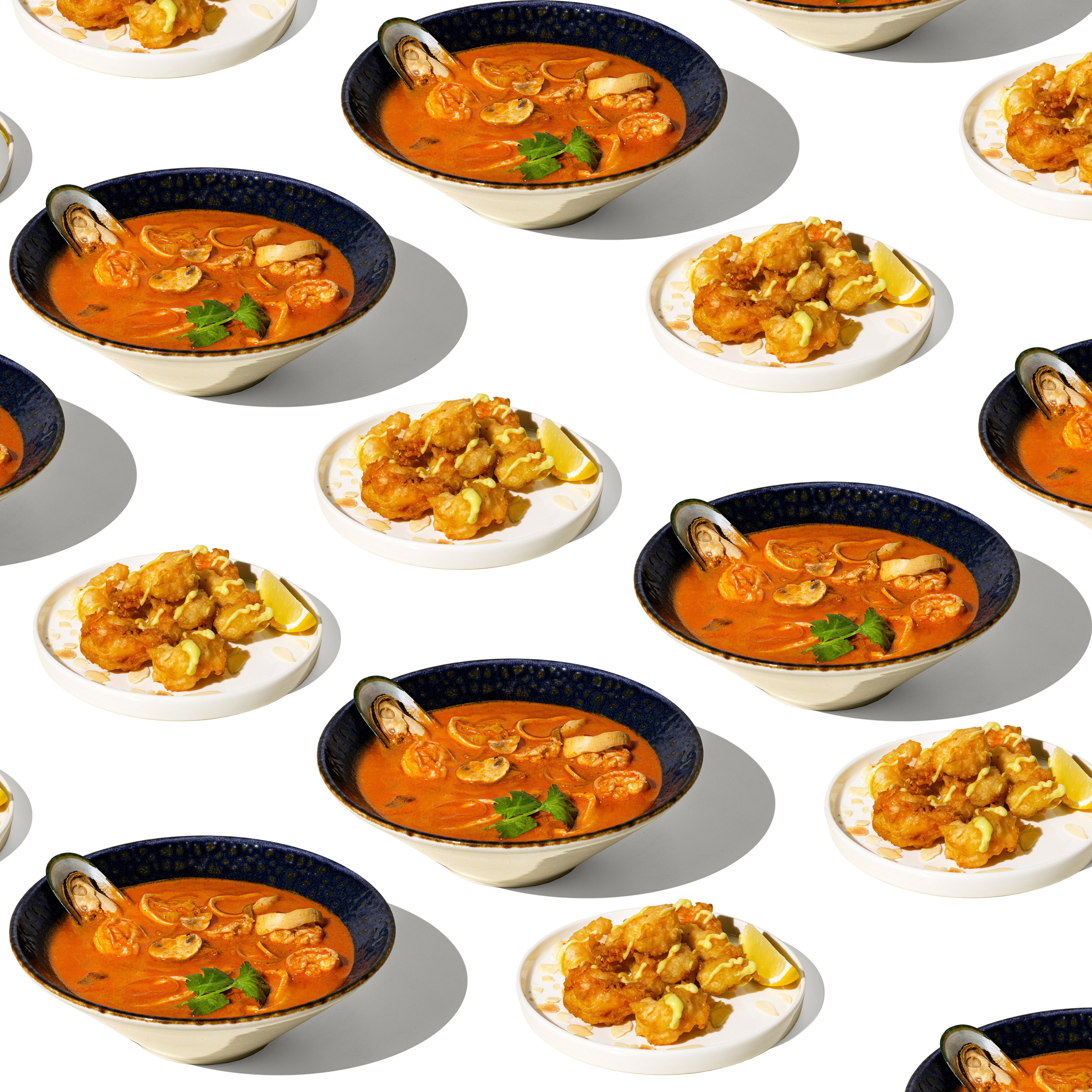 Съёмка для ресторанов: интерьер, меню и фуд-контент | Фото и видео для ресторанов | ZPROD. Фото и видеосъемка | продакшн студия ZPROD