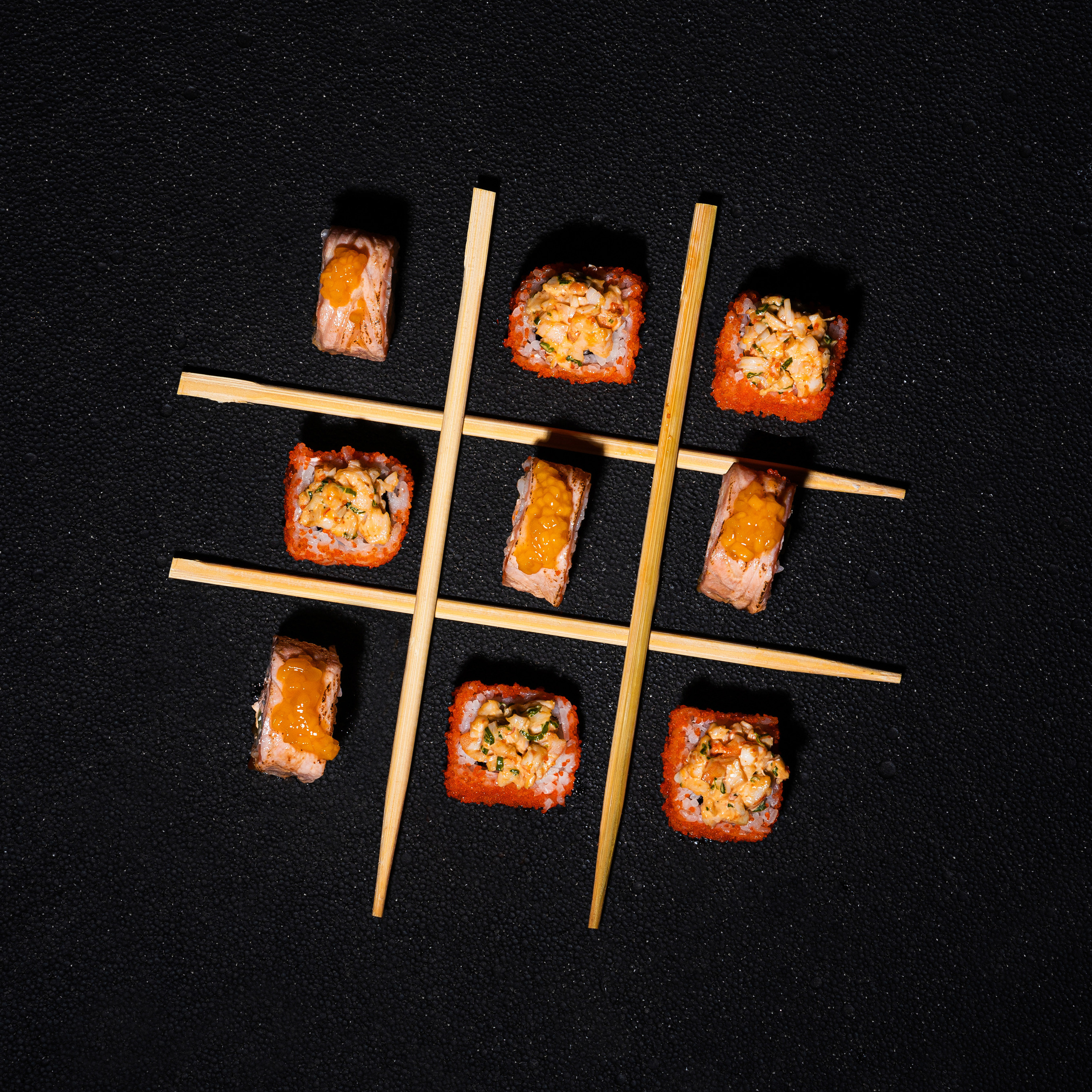 Съёмка для ресторанов: интерьер, меню и фуд-контент | Фото и видео для ресторанов | ZPROD. Фото и видеосъемка | продакшн студия ZPROD