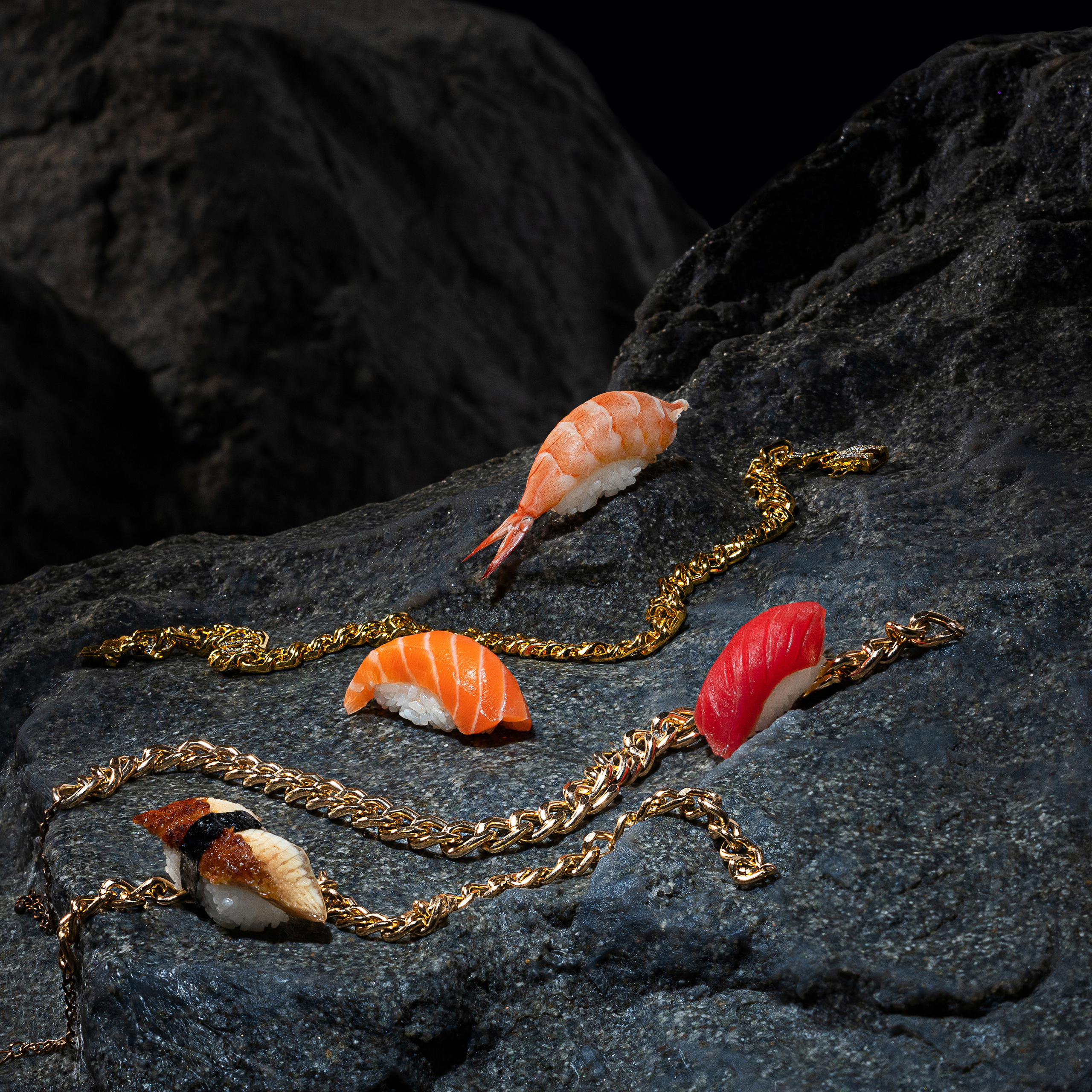 Съёмка для ресторанов: интерьер, меню и фуд-контент | Фото и видео для ресторанов | ZPROD. Фото и видеосъемка | продакшн студия ZPROD