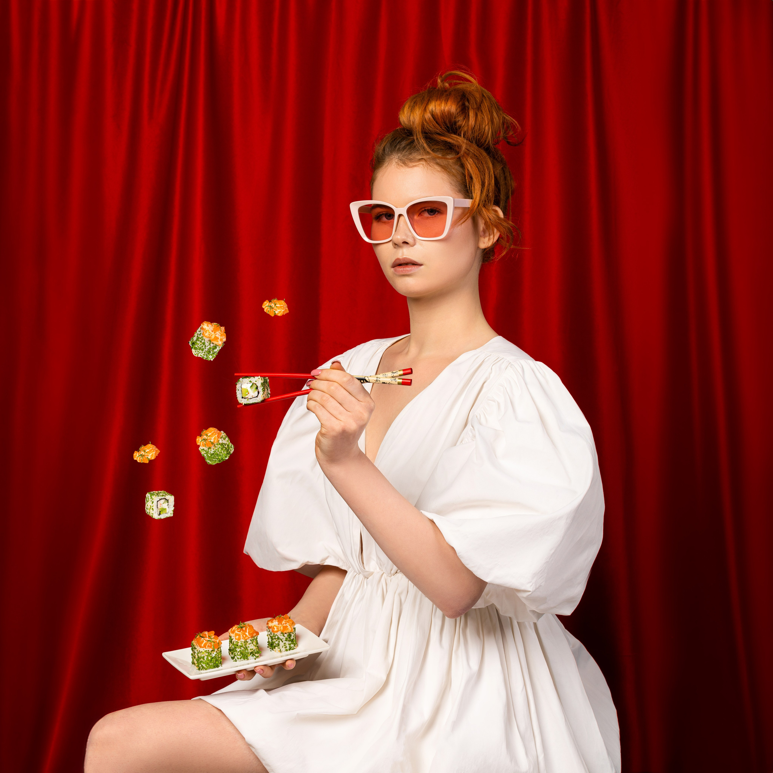 Съёмка для ресторанов: интерьер, меню и фуд-контент | Фото и видео для ресторанов | ZPROD. Фото и видеосъемка | продакшн студия ZPROD