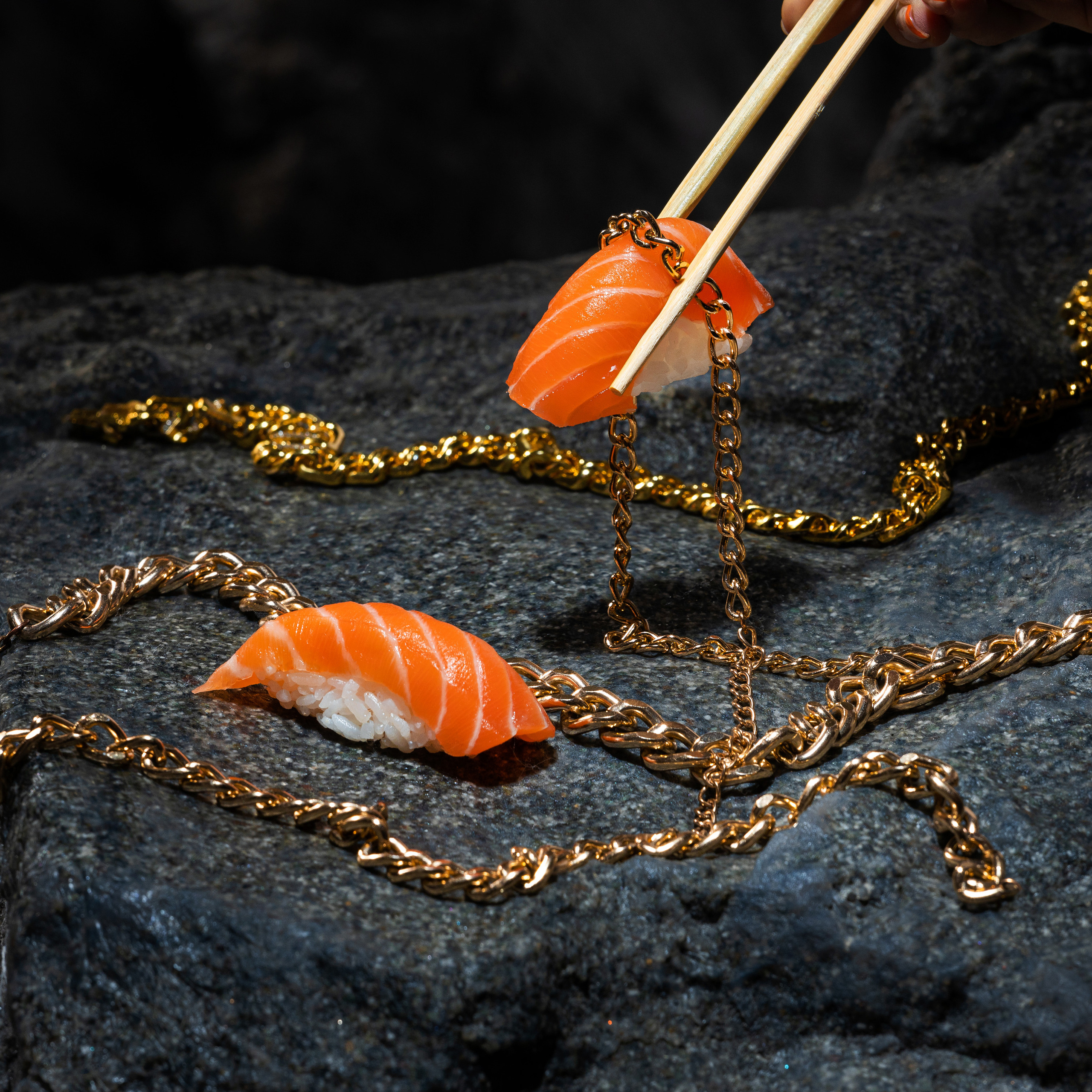 Съёмка для ресторанов: интерьер, меню и фуд-контент | Фото и видео для ресторанов | ZPROD. Фото и видеосъемка | продакшн студия ZPROD