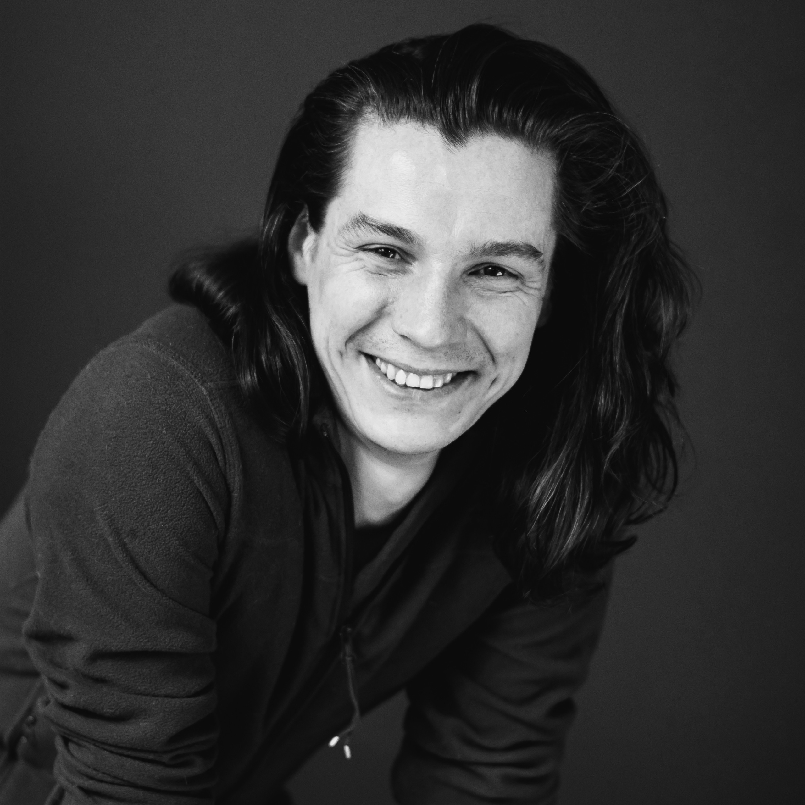 Фотограф Юлия Старцева Тюмень