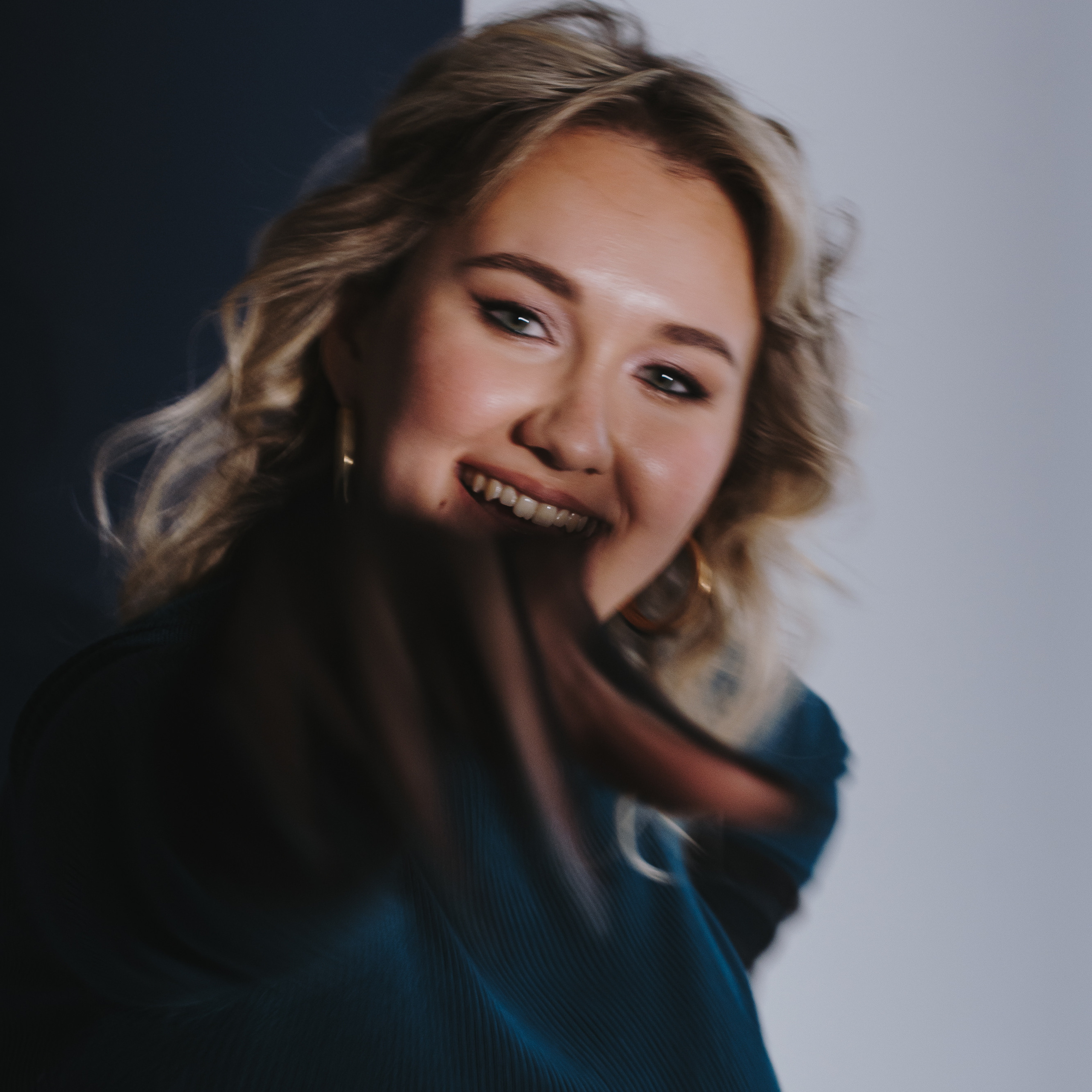 Фотограф Юлия Старцева Тюмень