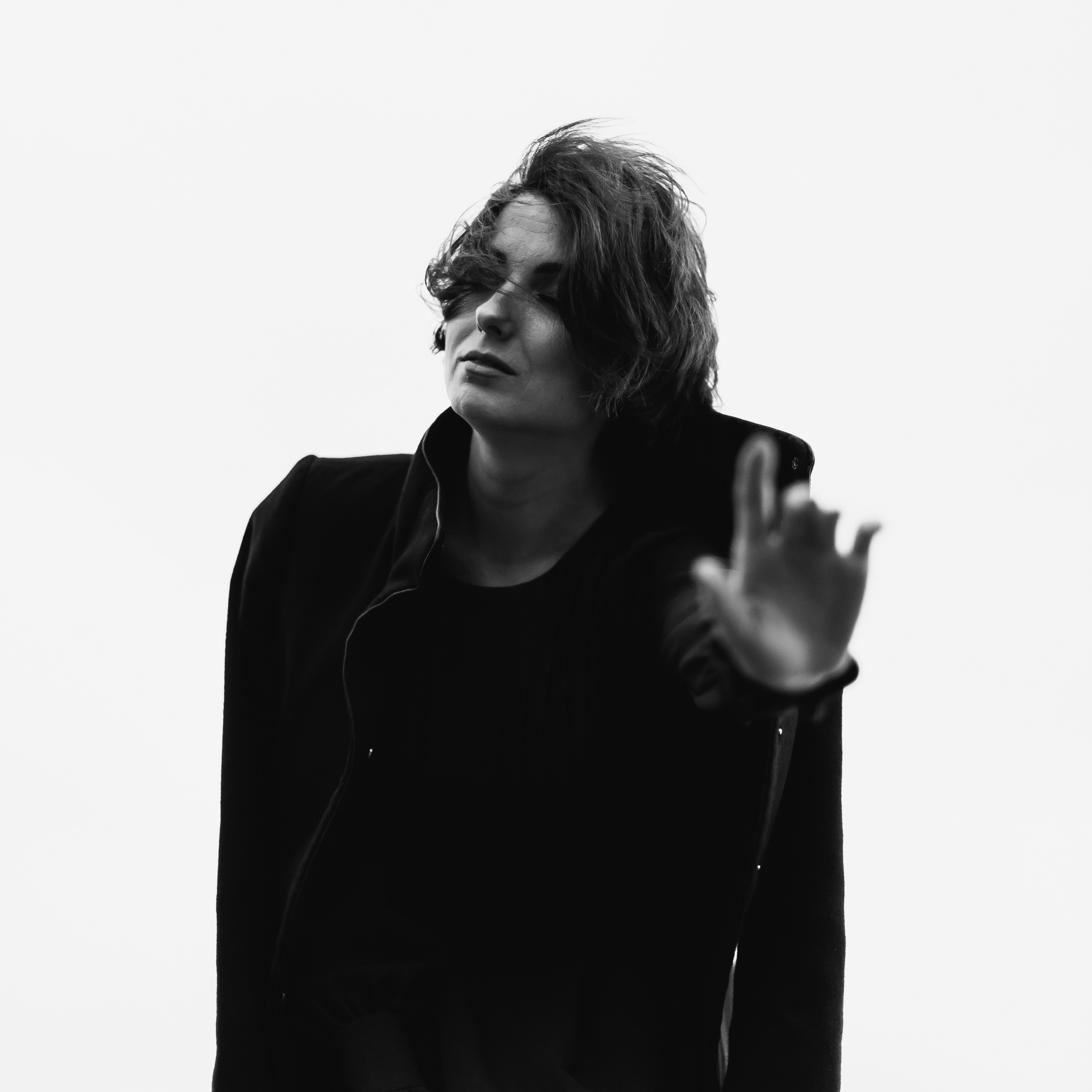 Фотограф Юлия Старцева Тюмень