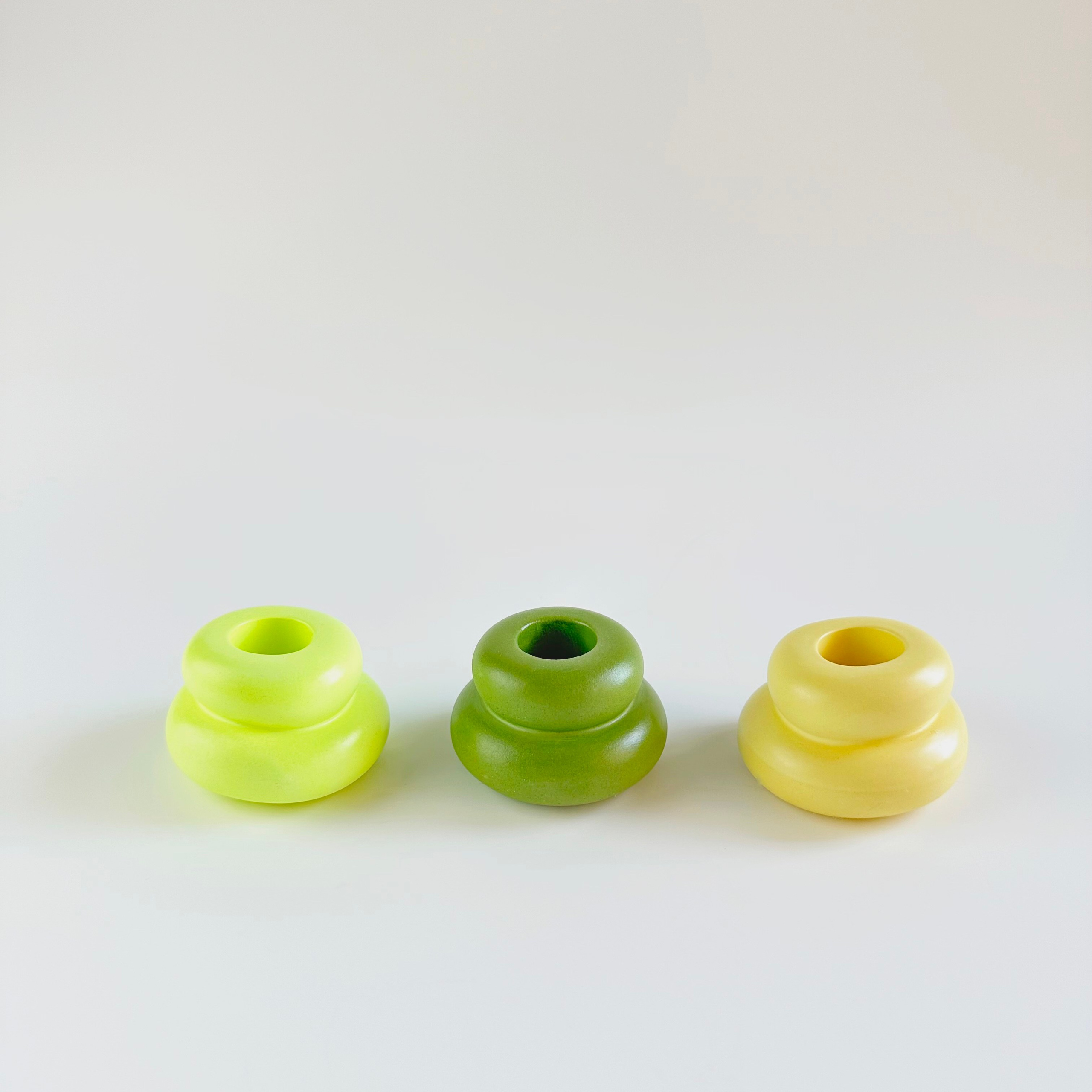 ГИПСОВЫЙ ДЕКОР. Свечи на заказ для подарков, интерьеров, свадеб и корпоративных заказов