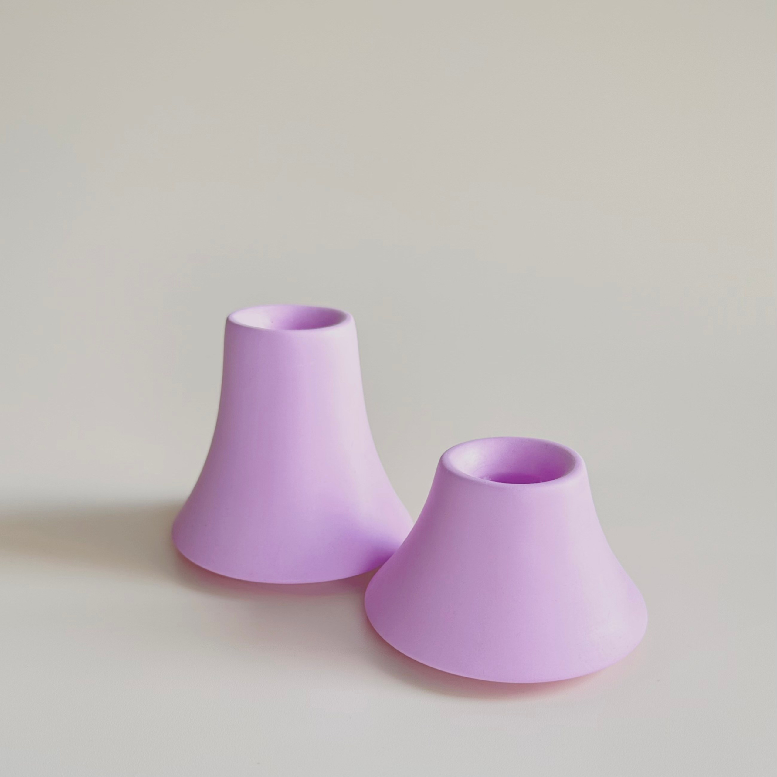 ГИПСОВЫЙ ДЕКОР. Свечи на заказ для подарков, интерьеров, свадеб и корпоративных заказов