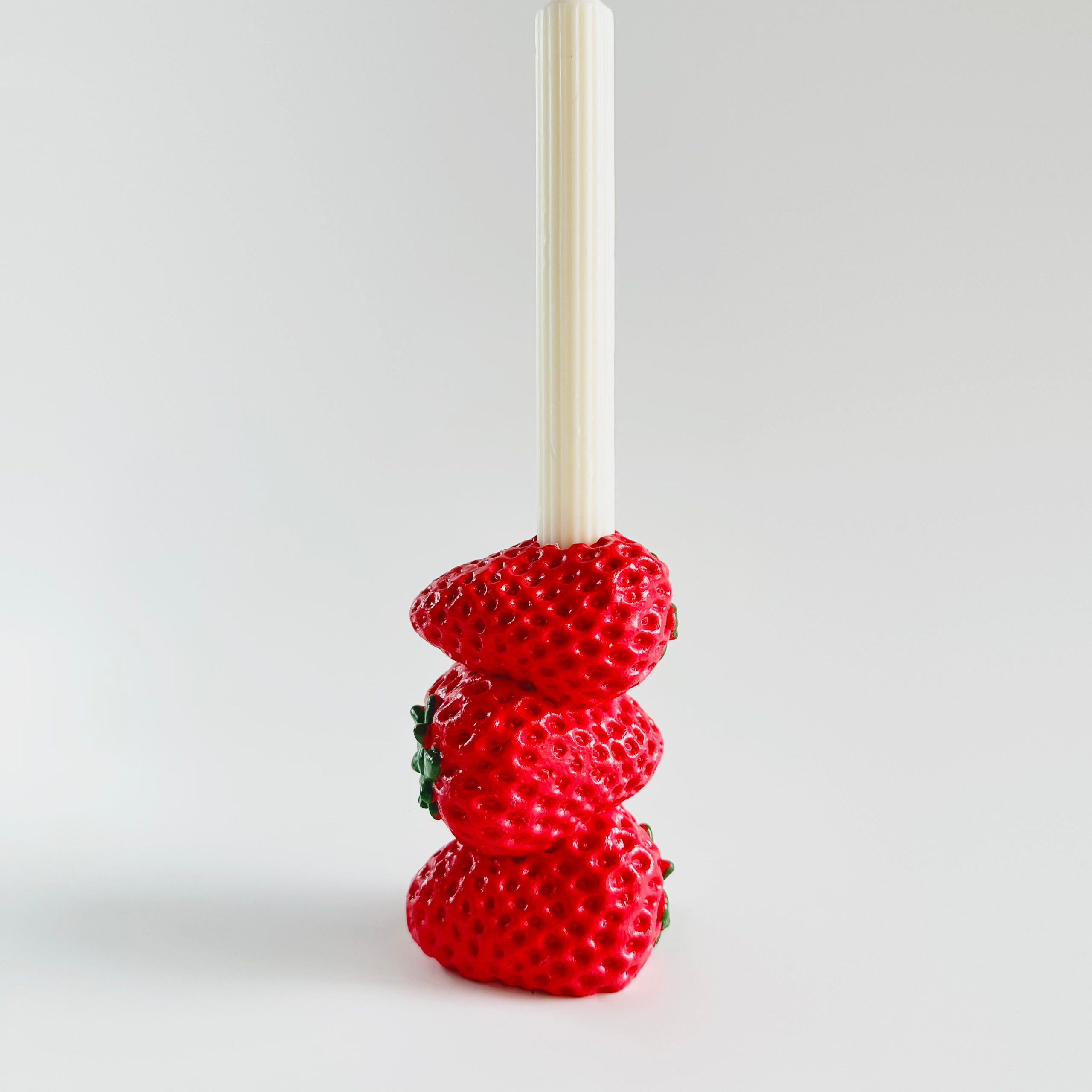 ГИПСОВЫЙ ДЕКОР. Свечи на заказ для подарков, интерьеров, свадеб и корпоративных заказов