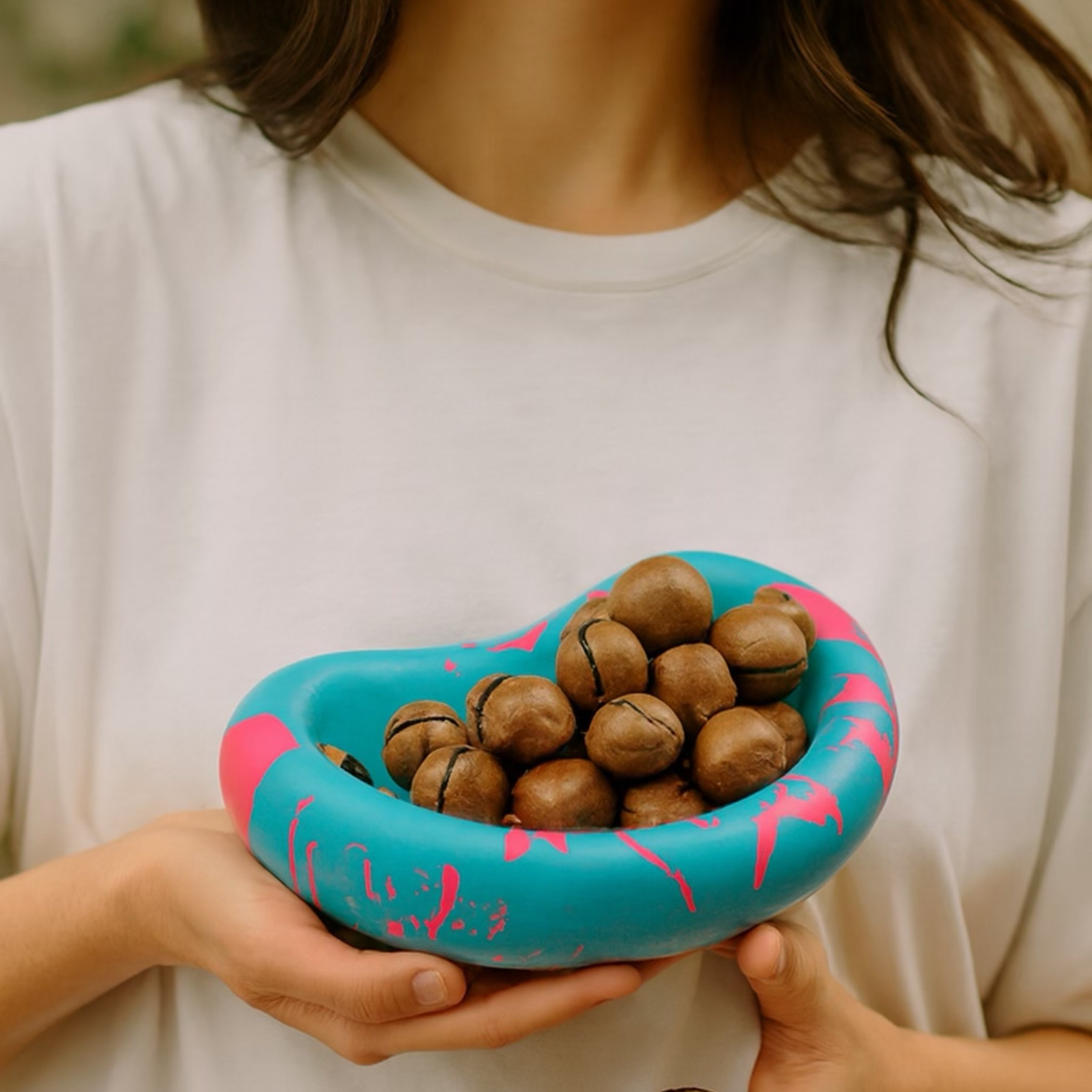 ГИПСОВЫЙ ДЕКОР. Свечи на заказ для подарков, интерьеров, свадеб и корпоративных заказов