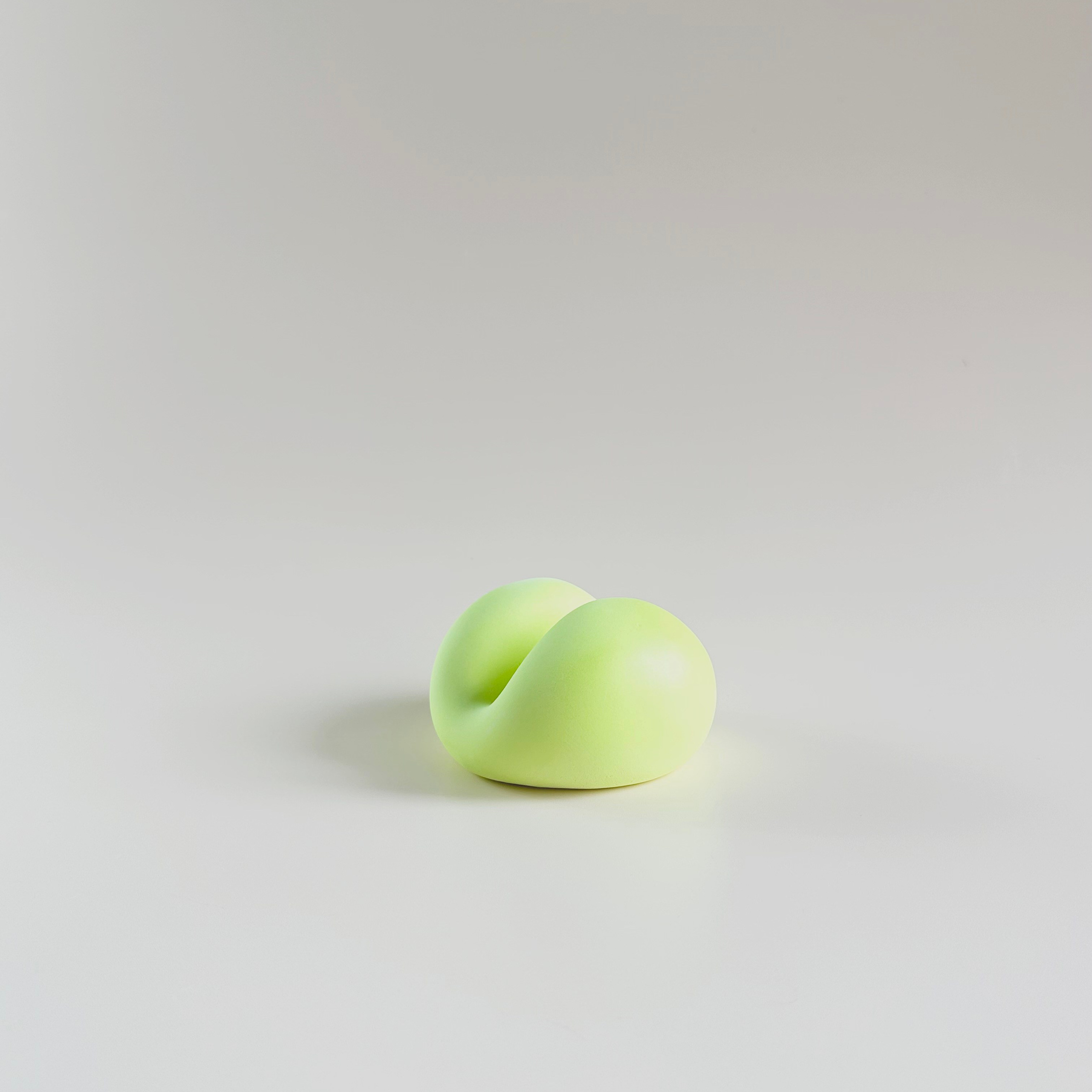 ГИПСОВЫЙ ДЕКОР. Свечи на заказ для подарков, интерьеров, свадеб и корпоративных заказов