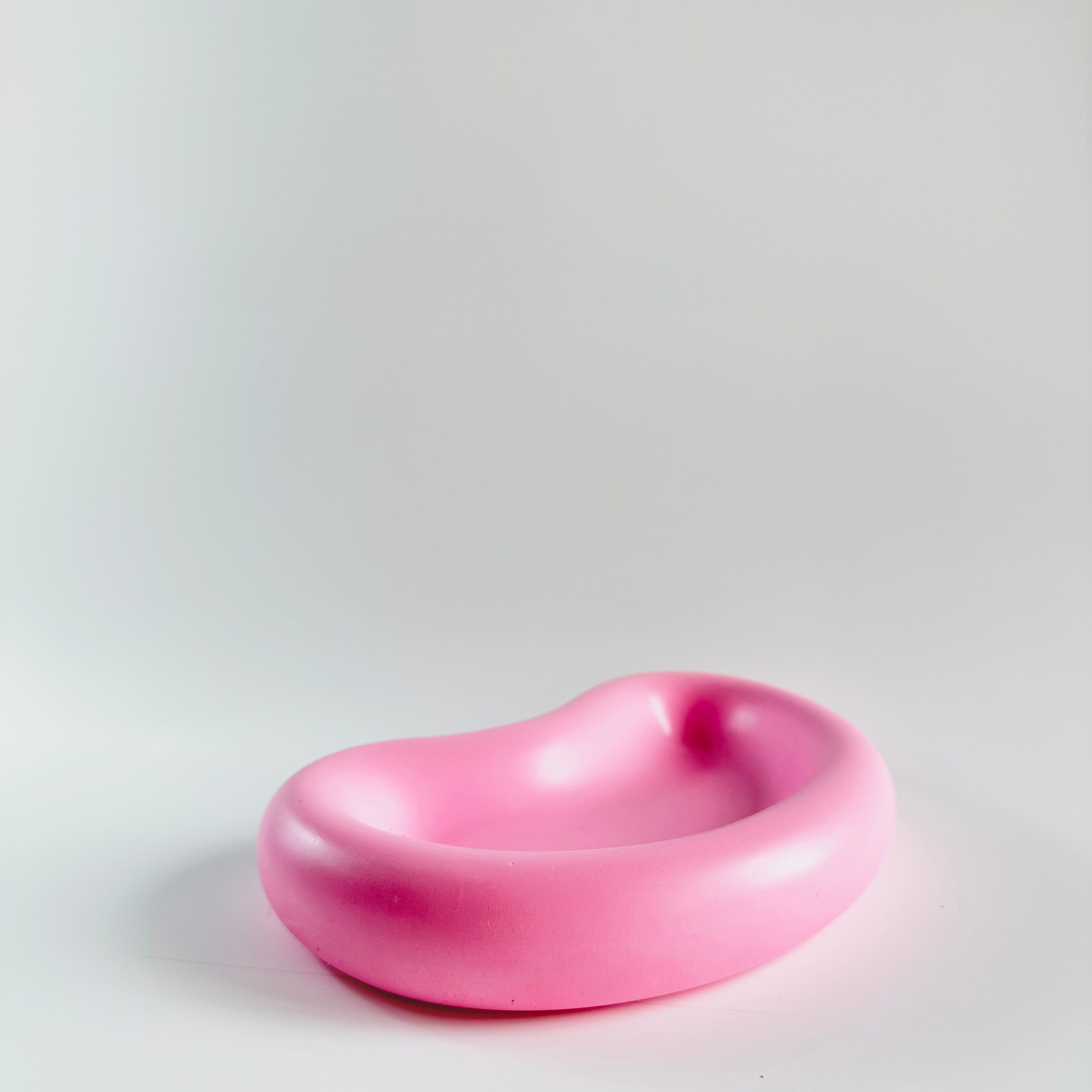 ГИПСОВЫЙ ДЕКОР. Свечи на заказ для подарков, интерьеров, свадеб и корпоративных заказов