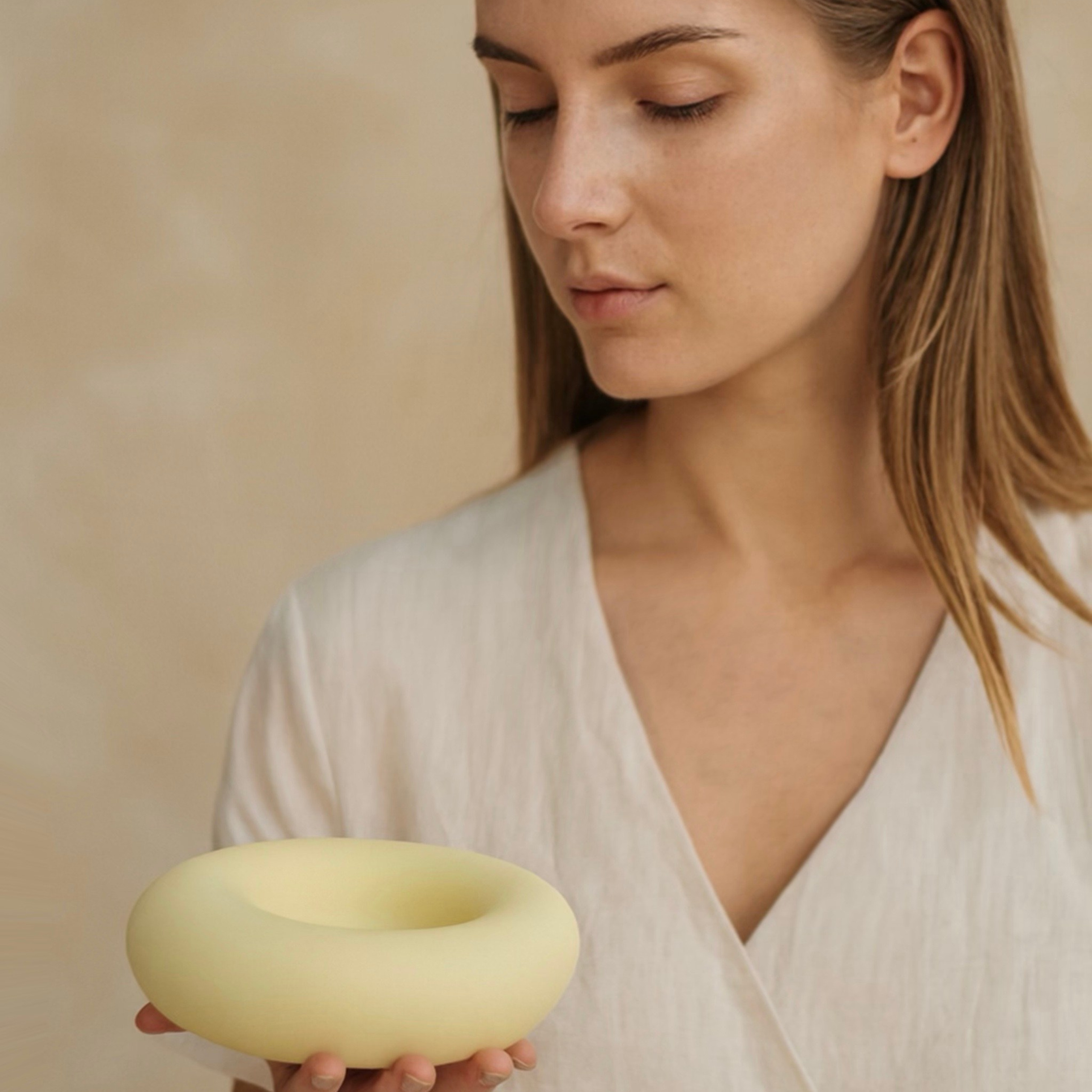 ГИПСОВЫЙ ДЕКОР. Свечи на заказ для подарков, интерьеров, свадеб и корпоративных заказов