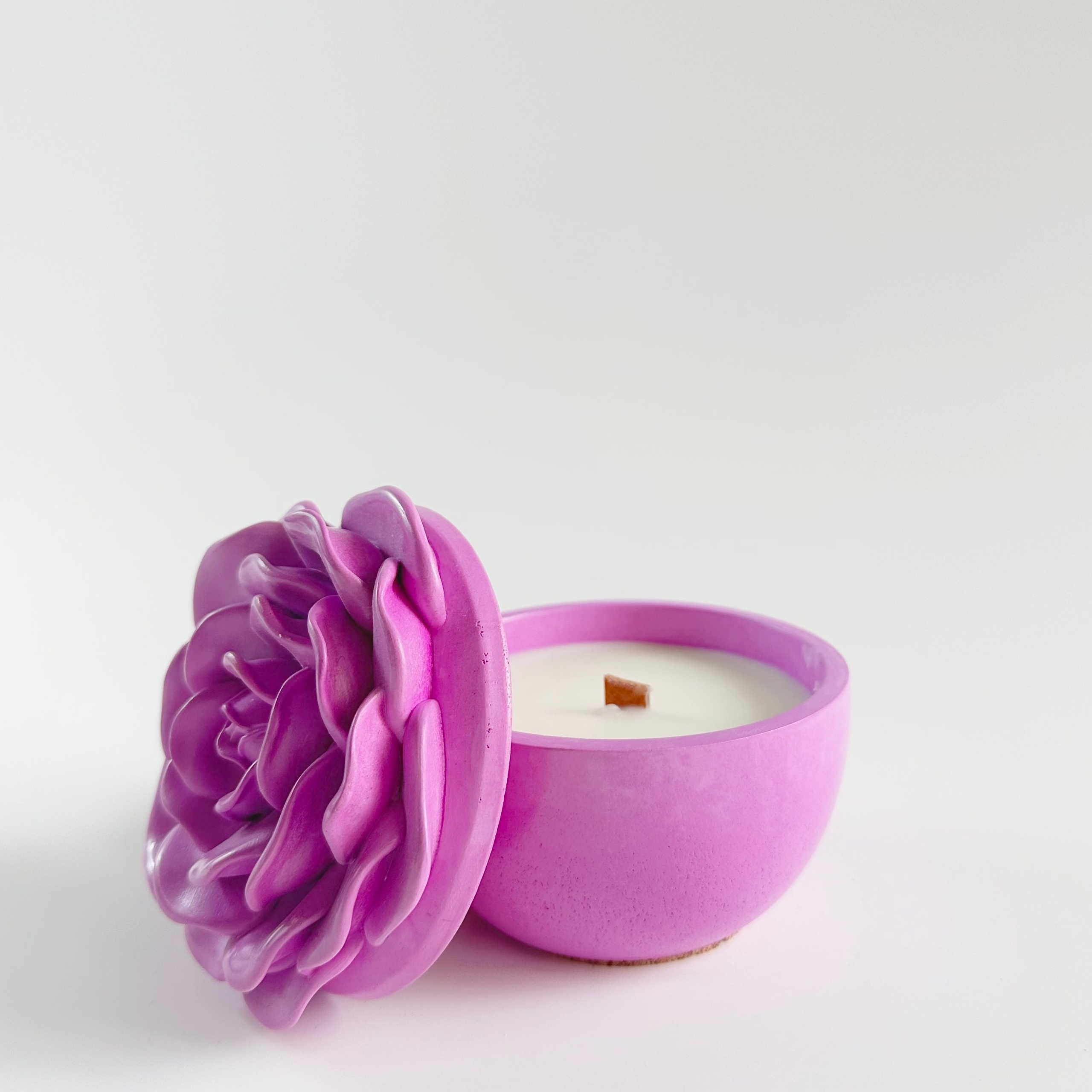 ГИПСОВЫЙ ДЕКОР. Свечи на заказ для подарков, интерьеров, свадеб и корпоративных заказов