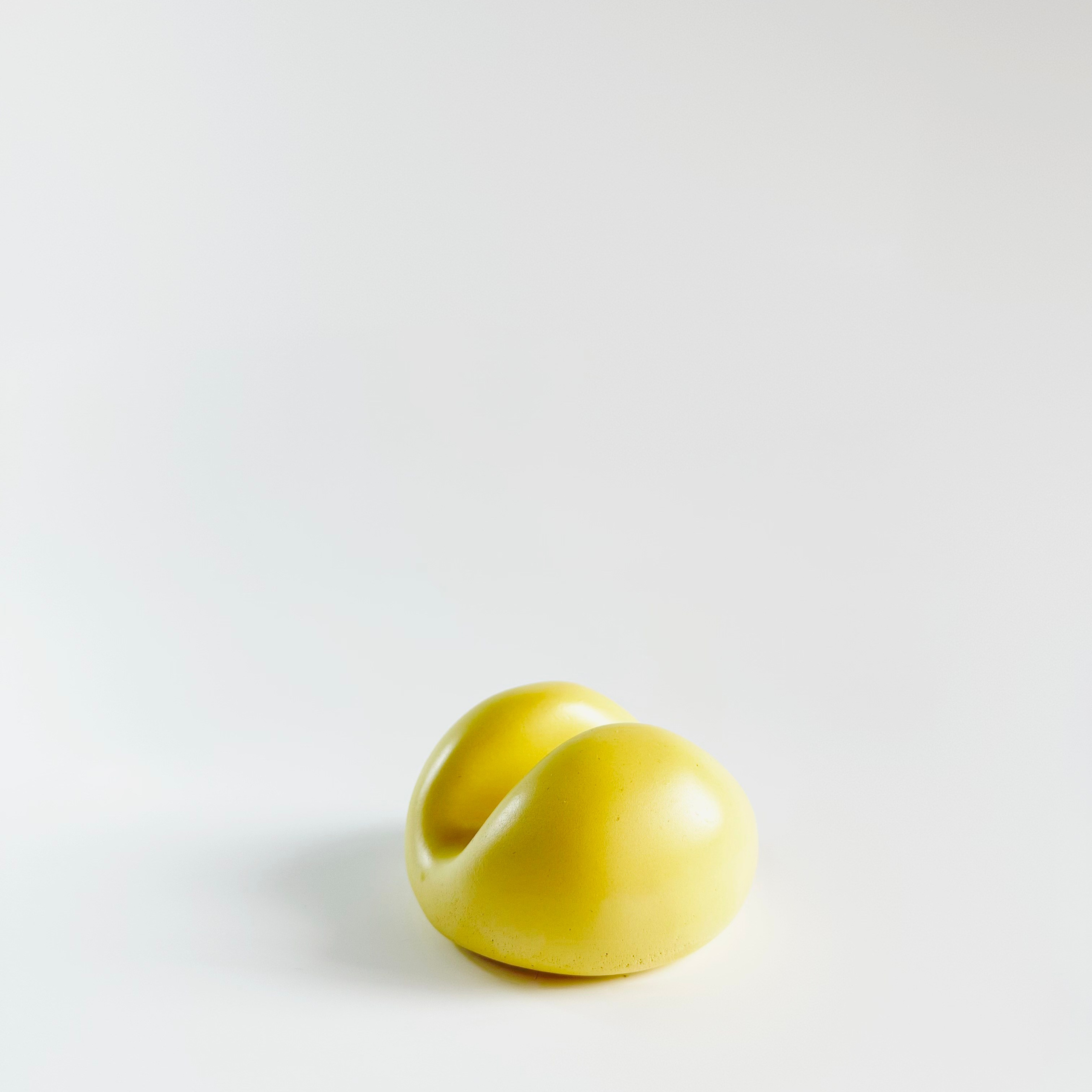 ГИПСОВЫЙ ДЕКОР. Свечи на заказ для подарков, интерьеров, свадеб и корпоративных заказов