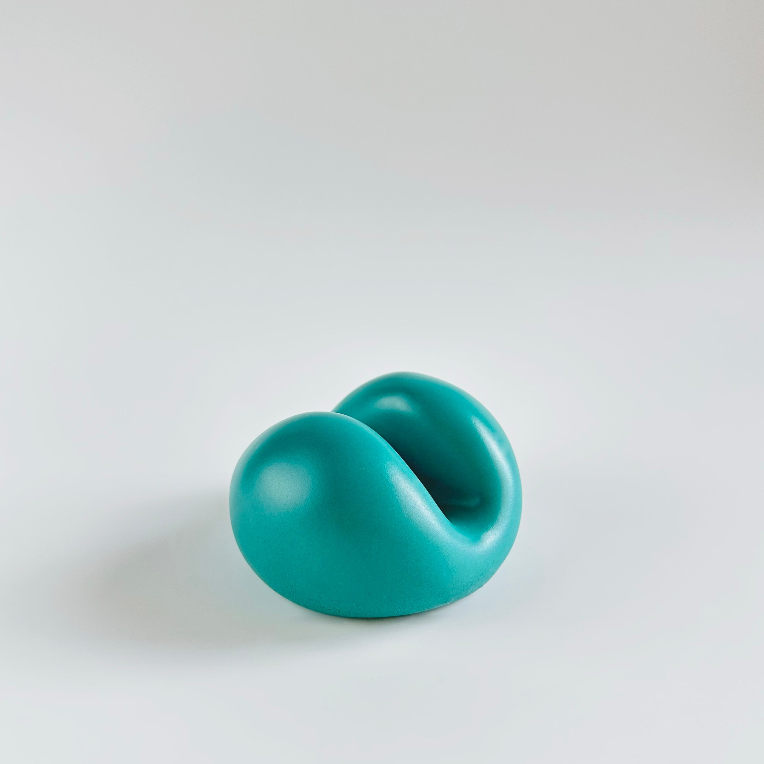 ГИПСОВЫЙ ДЕКОР. Свечи на заказ для подарков, интерьеров, свадеб и корпоративных заказов