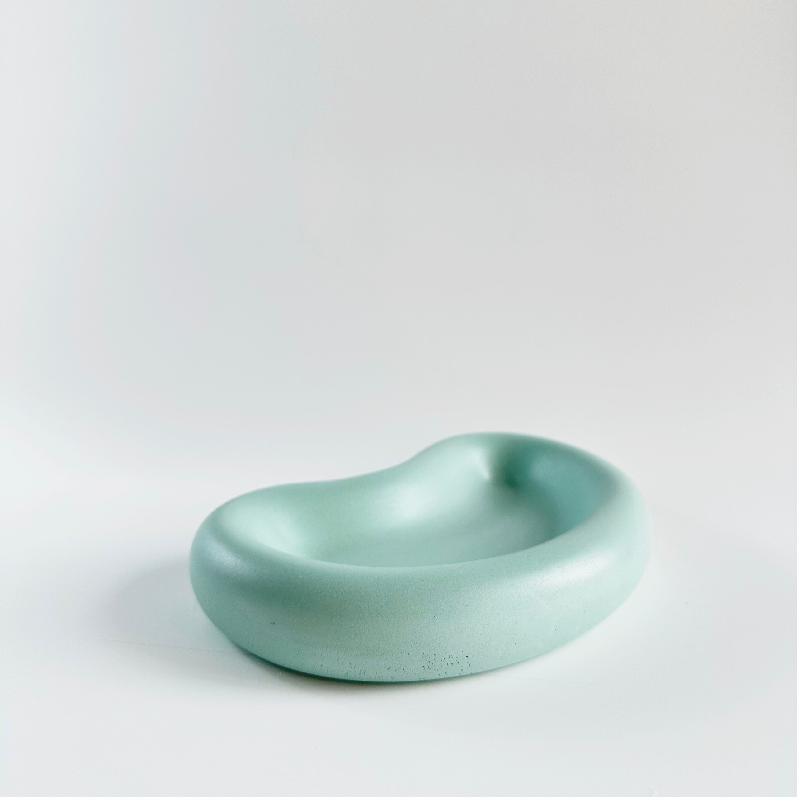 ГИПСОВЫЙ ДЕКОР. Свечи на заказ для подарков, интерьеров, свадеб и корпоративных заказов