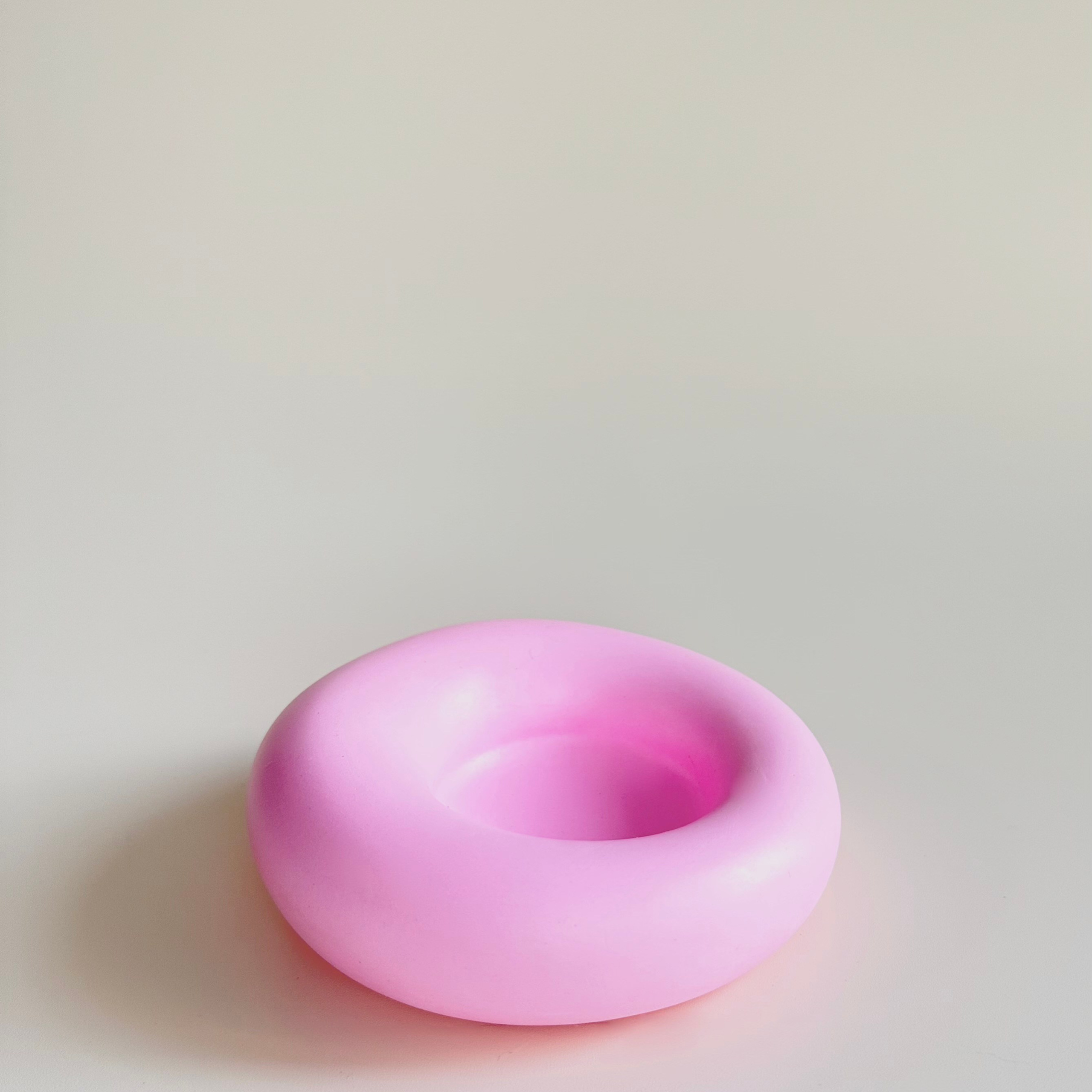 ГИПСОВЫЙ ДЕКОР. Свечи на заказ для подарков, интерьеров, свадеб и корпоративных заказов