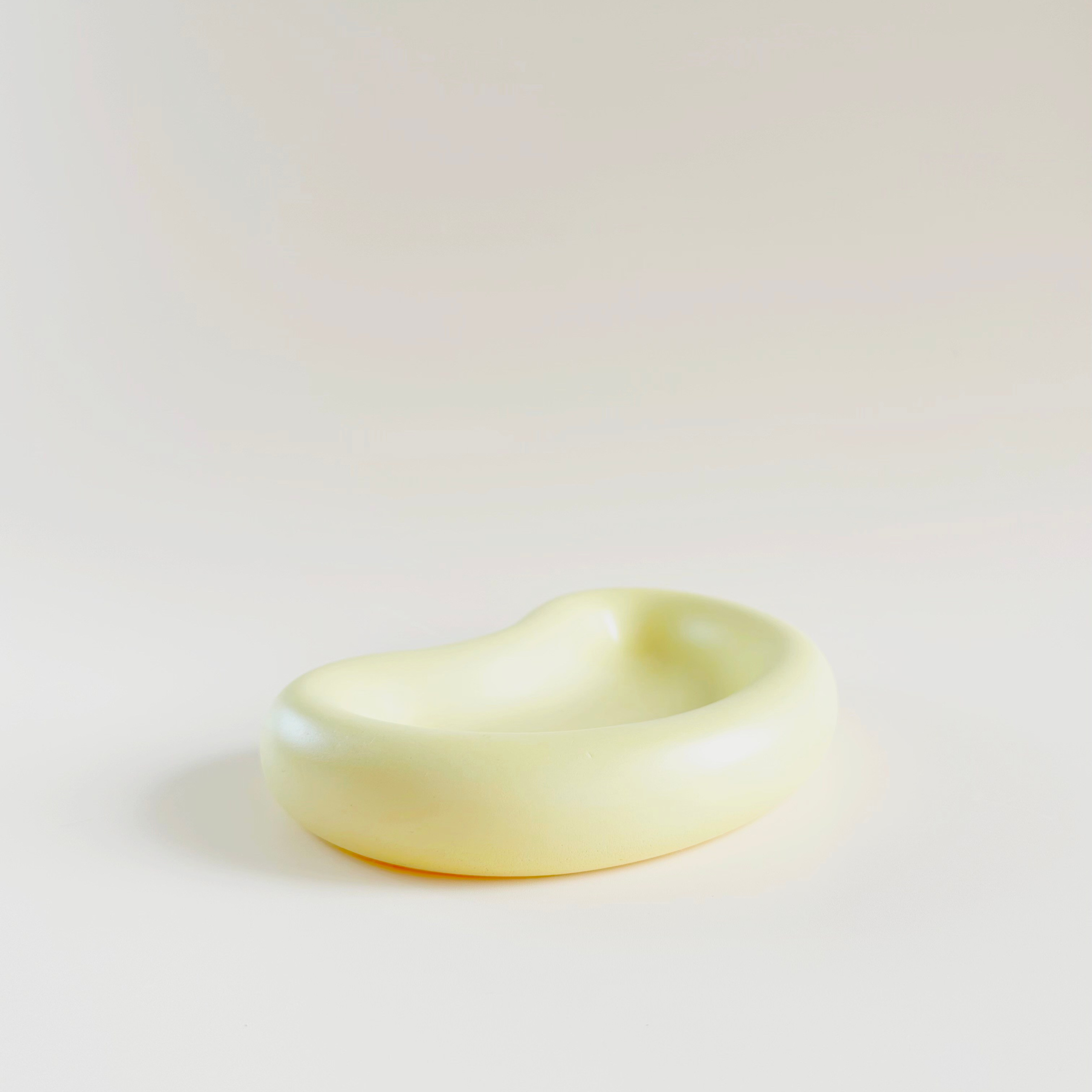 ГИПСОВЫЙ ДЕКОР. Свечи на заказ для подарков, интерьеров, свадеб и корпоративных заказов