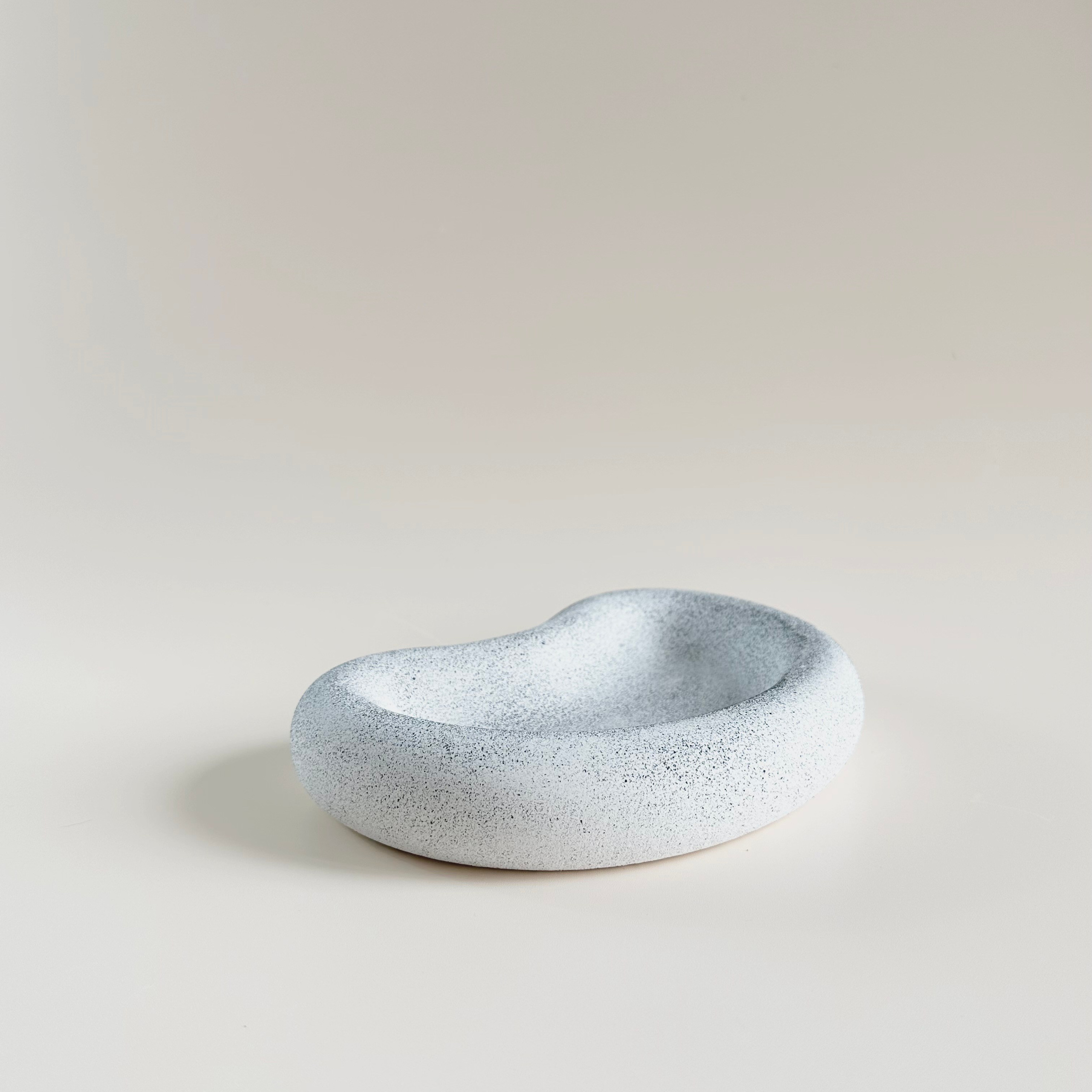 ГИПСОВЫЙ ДЕКОР. Свечи на заказ для подарков, интерьеров, свадеб и корпоративных заказов