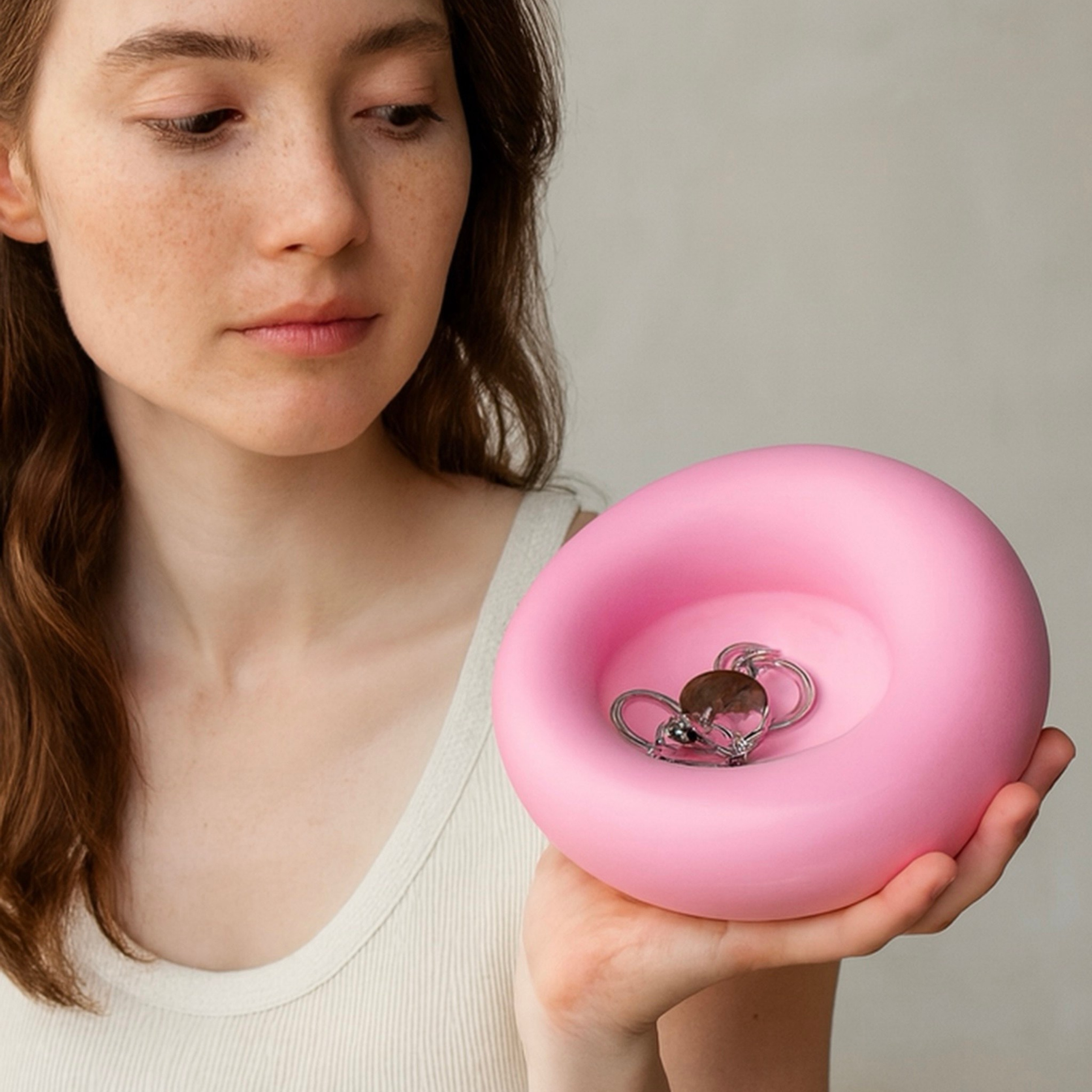 ГИПСОВЫЙ ДЕКОР. Свечи на заказ для подарков, интерьеров, свадеб и корпоративных заказов