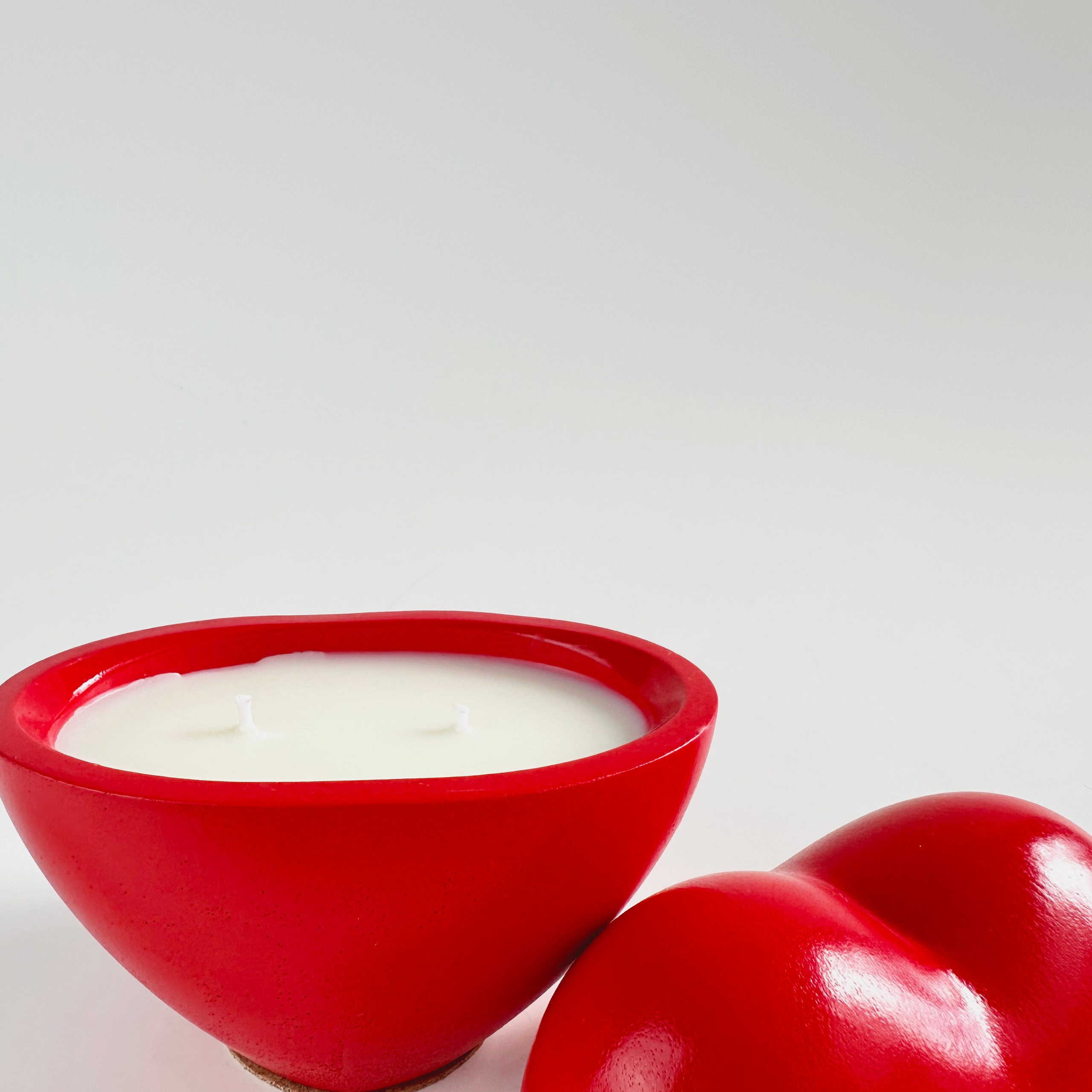 ГИПСОВЫЙ ДЕКОР. Свечи на заказ для подарков, интерьеров, свадеб и корпоративных заказов