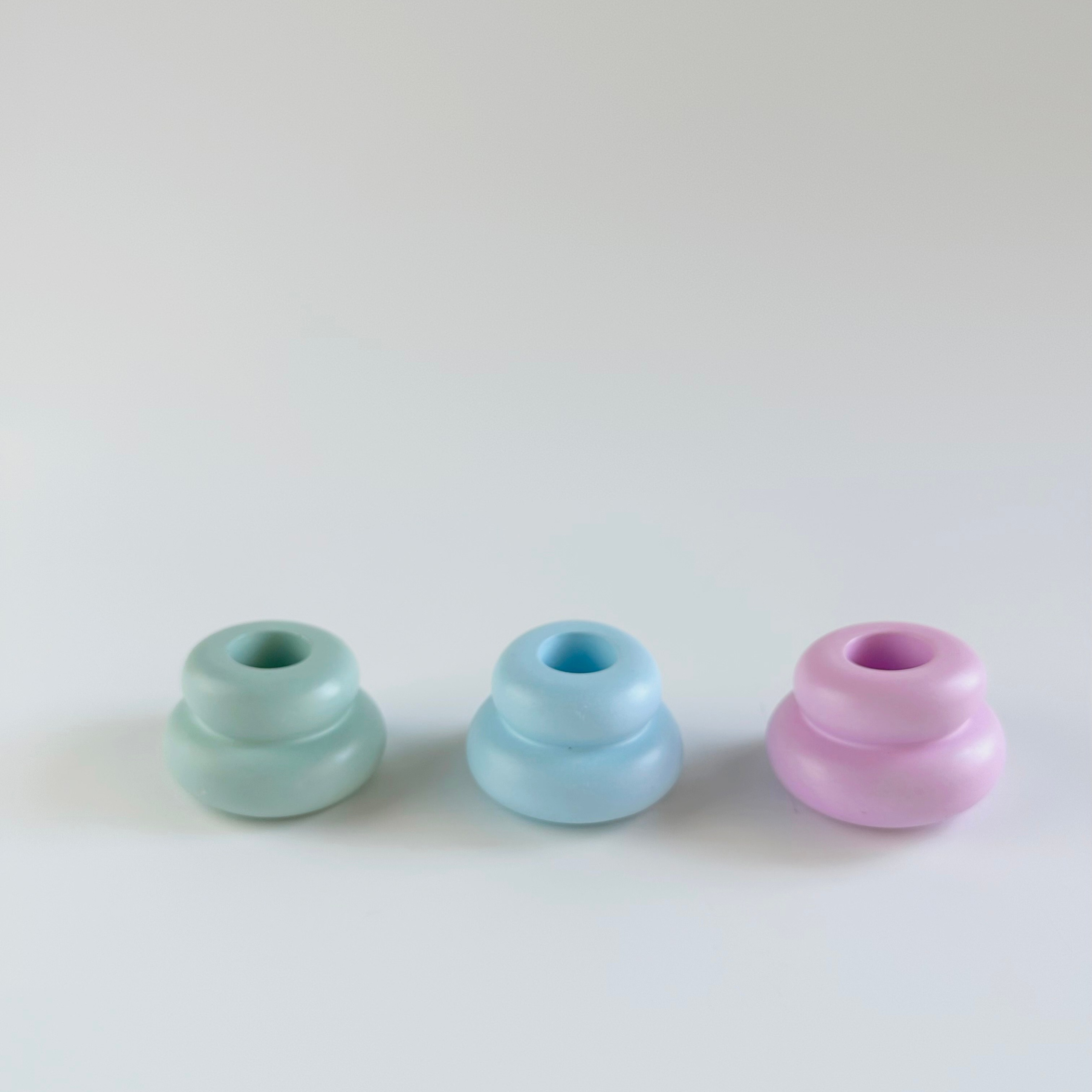 ГИПСОВЫЙ ДЕКОР. Свечи на заказ для подарков, интерьеров, свадеб и корпоративных заказов