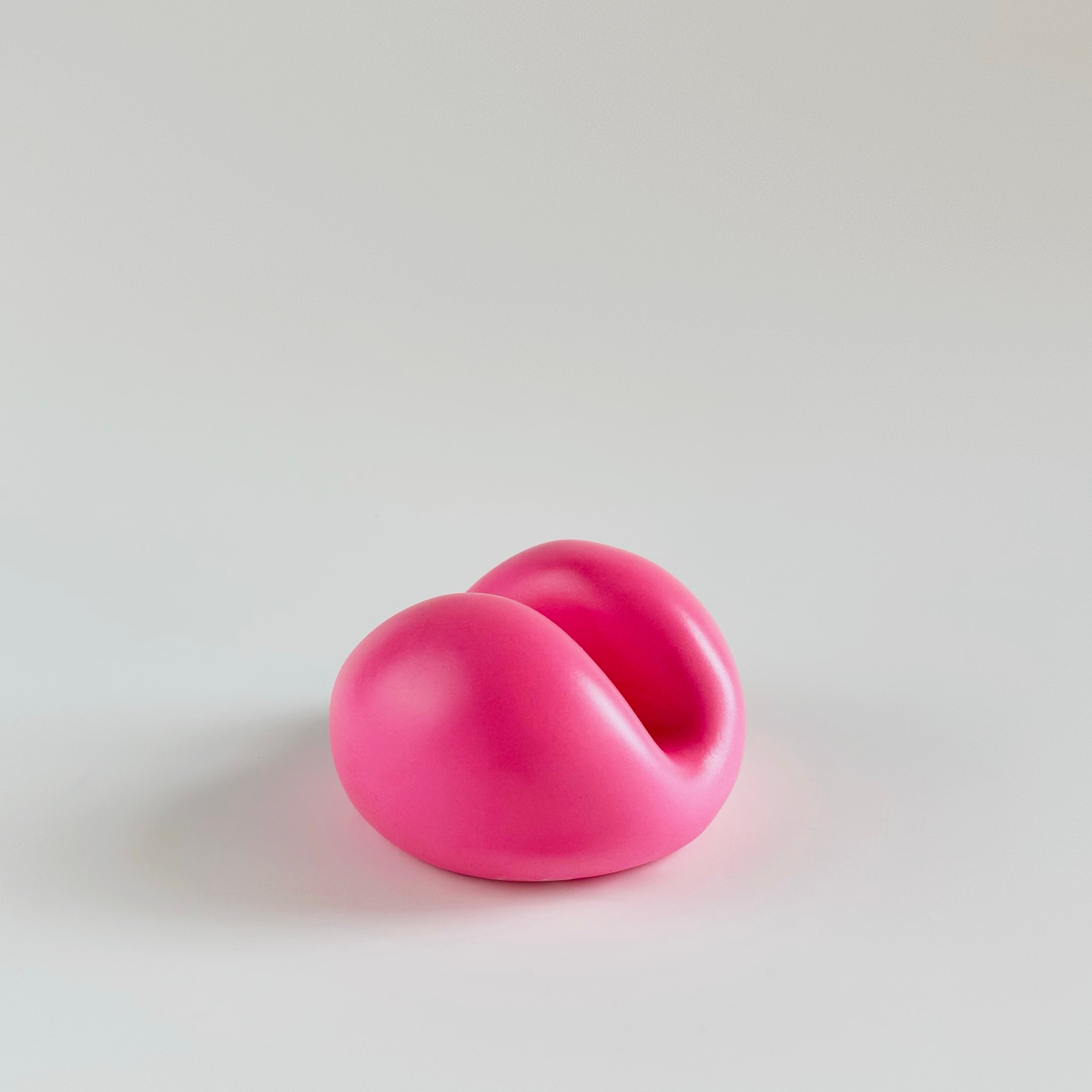 ГИПСОВЫЙ ДЕКОР. Свечи на заказ для подарков, интерьеров, свадеб и корпоративных заказов