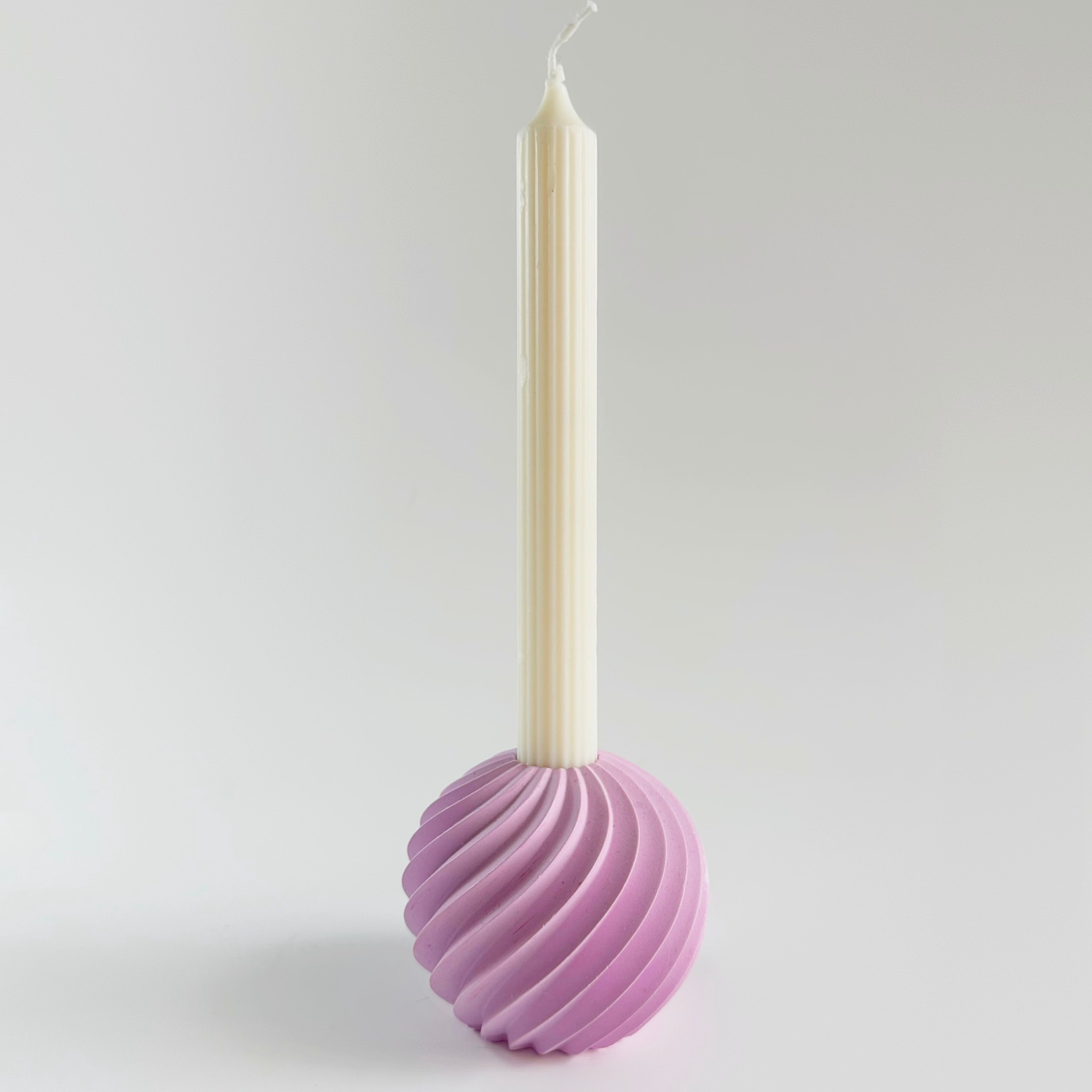 ГИПСОВЫЙ ДЕКОР. Свечи на заказ для подарков, интерьеров, свадеб и корпоративных заказов