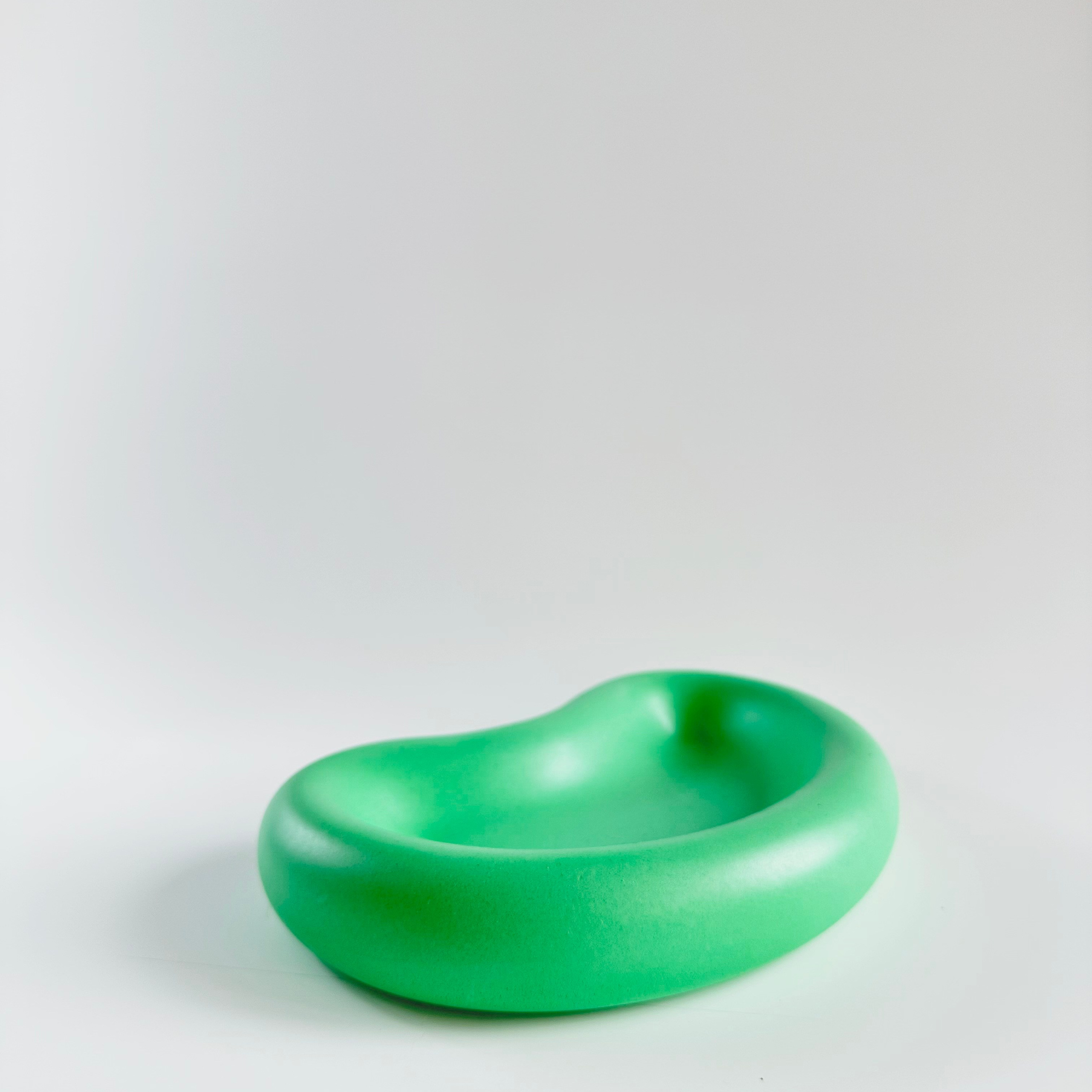 ГИПСОВЫЙ ДЕКОР. Свечи на заказ для подарков, интерьеров, свадеб и корпоративных заказов