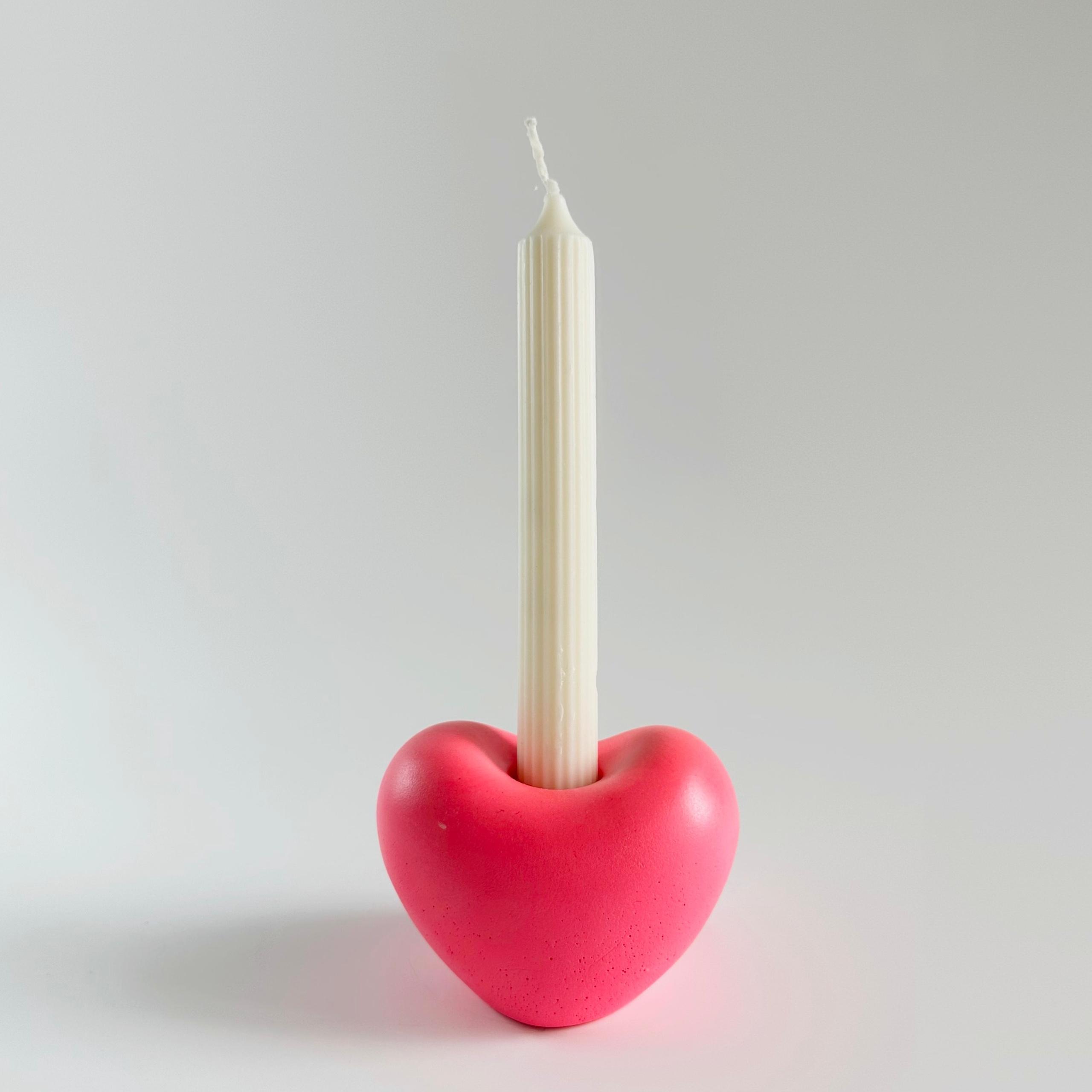 ГИПСОВЫЙ ДЕКОР. Свечи на заказ для подарков, интерьеров, свадеб и корпоративных заказов