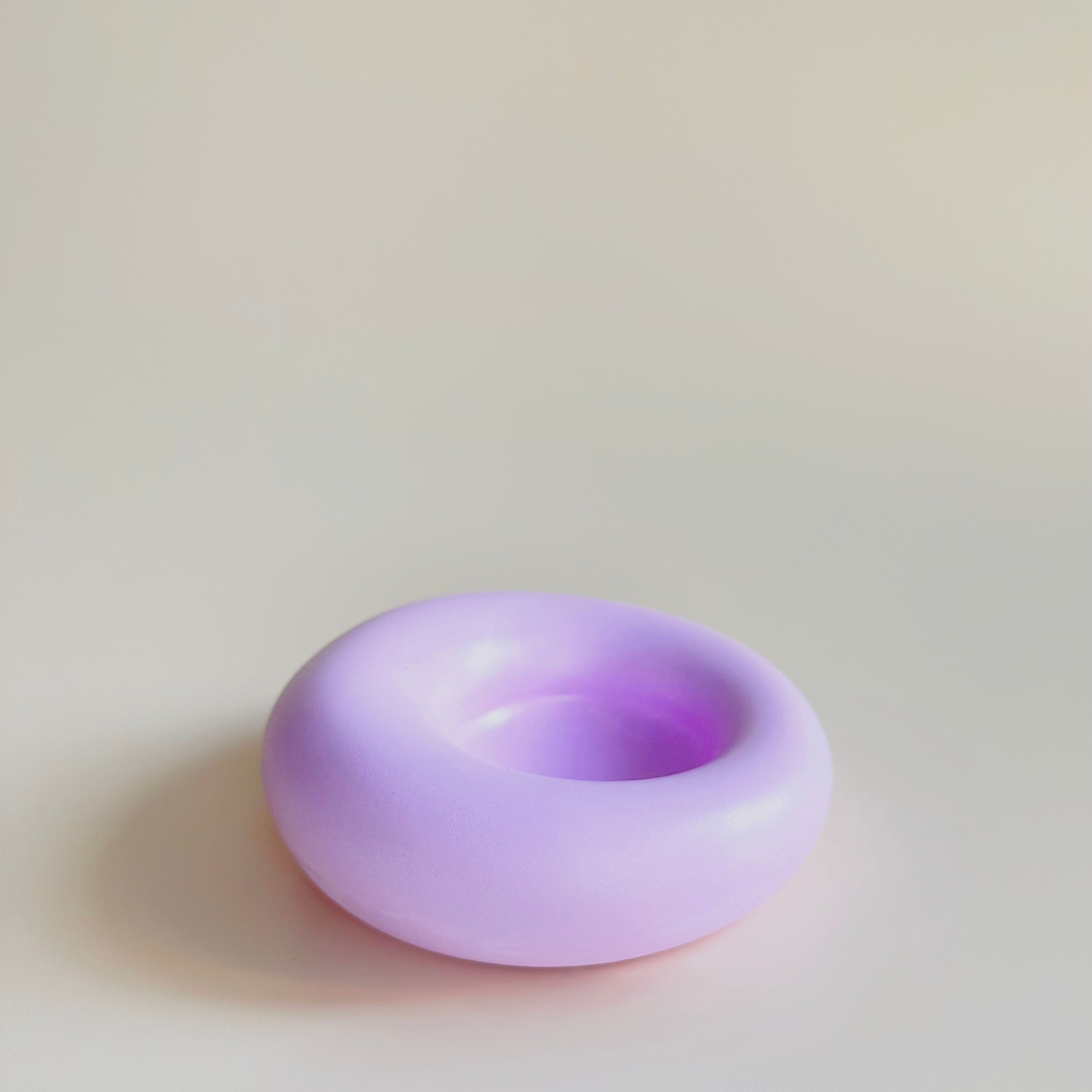 ГИПСОВЫЙ ДЕКОР. Свечи на заказ для подарков, интерьеров, свадеб и корпоративных заказов