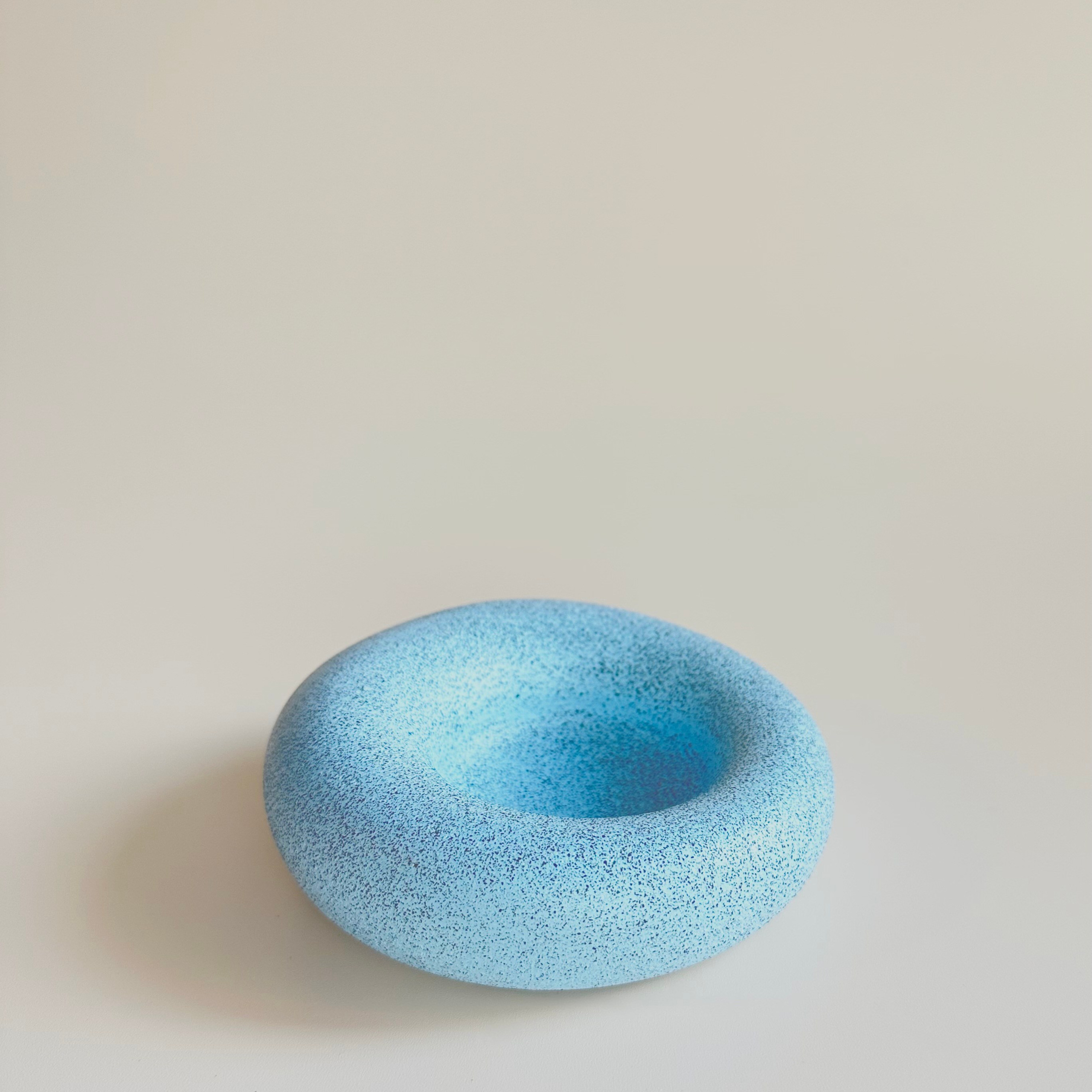 ГИПСОВЫЙ ДЕКОР. Свечи на заказ для подарков, интерьеров, свадеб и корпоративных заказов