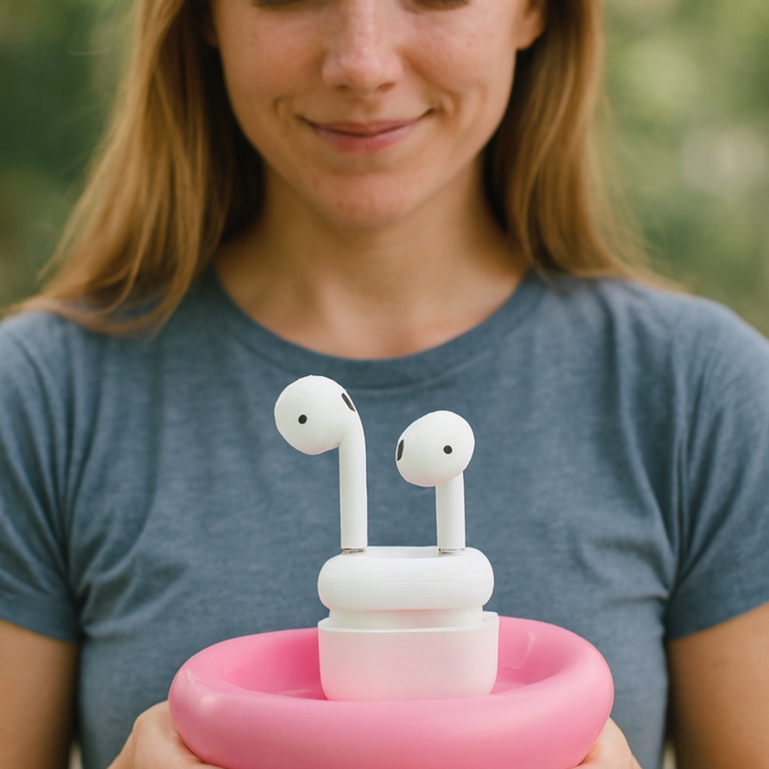 ГИПСОВЫЙ ДЕКОР. Свечи на заказ для подарков, интерьеров, свадеб и корпоративных заказов