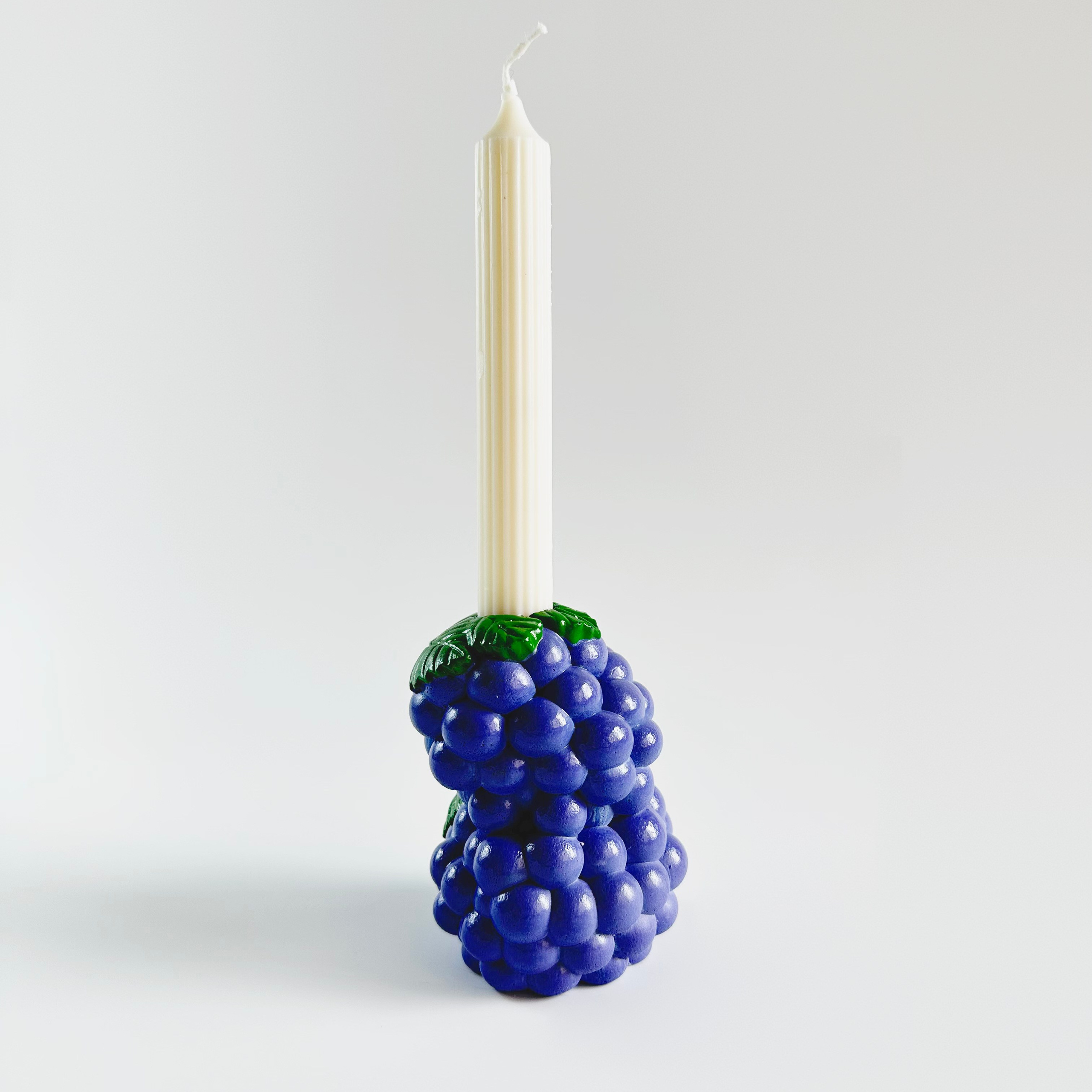 ГИПСОВЫЙ ДЕКОР. Свечи на заказ для подарков, интерьеров, свадеб и корпоративных заказов