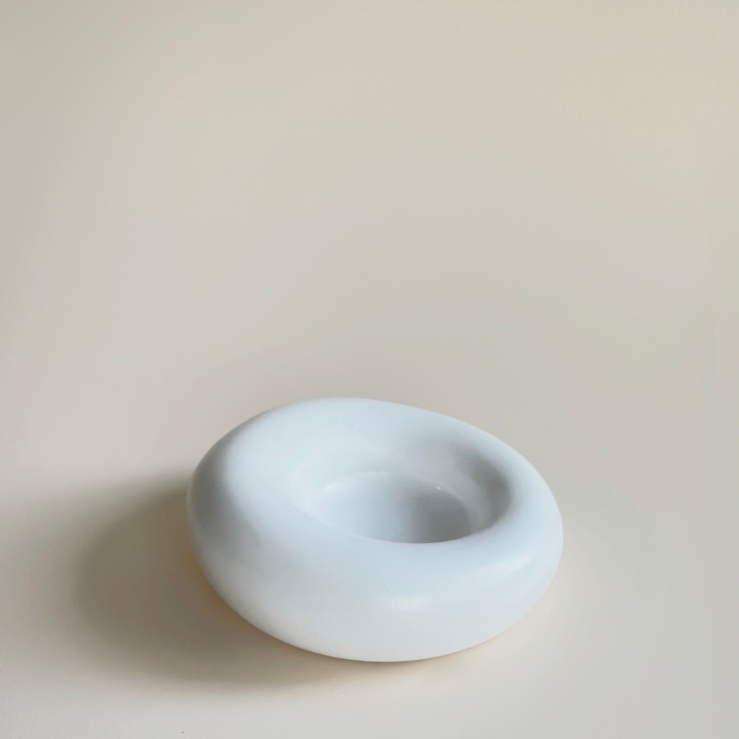 ГИПСОВЫЙ ДЕКОР. Свечи на заказ для подарков, интерьеров, свадеб и корпоративных заказов