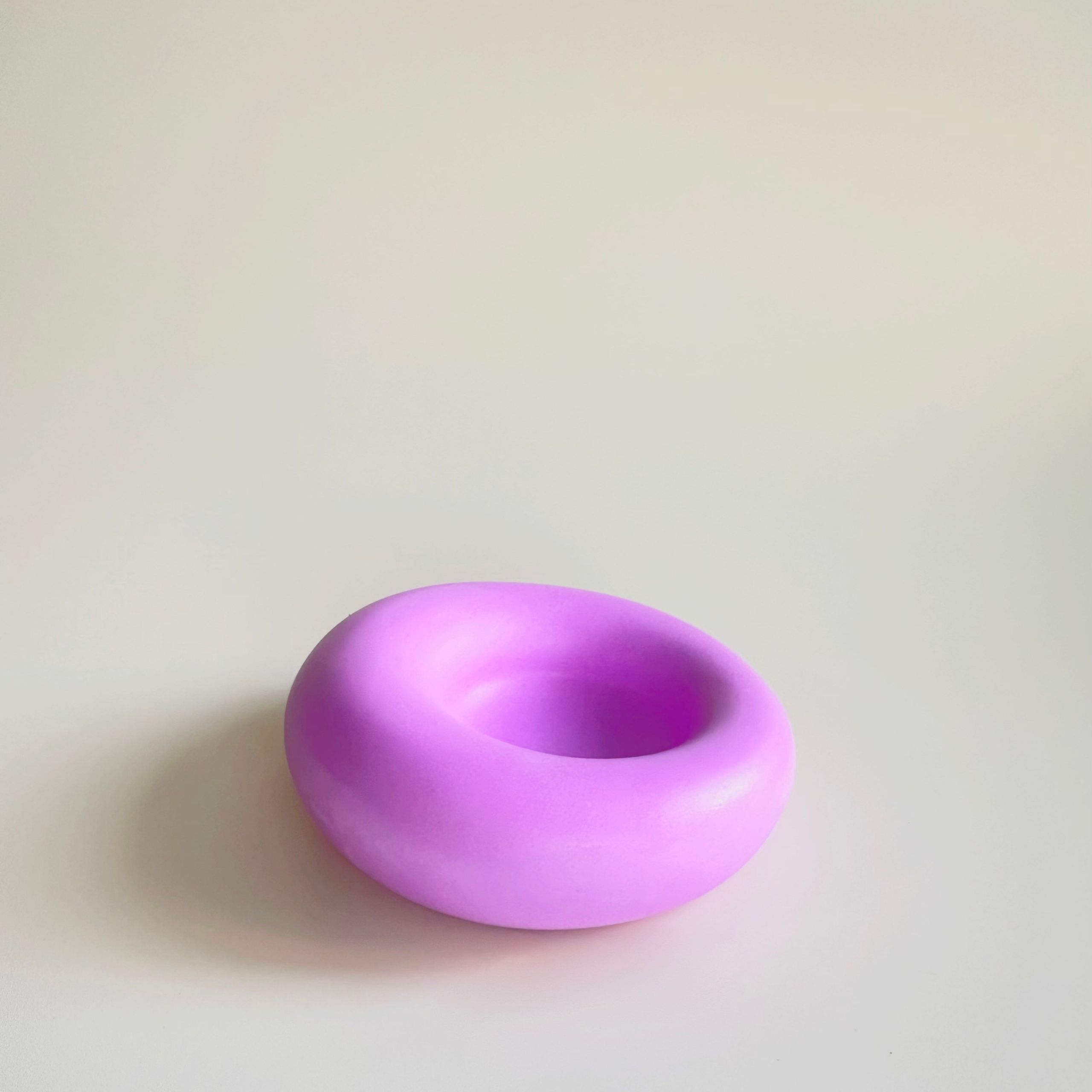 ГИПСОВЫЙ ДЕКОР. Свечи на заказ для подарков, интерьеров, свадеб и корпоративных заказов