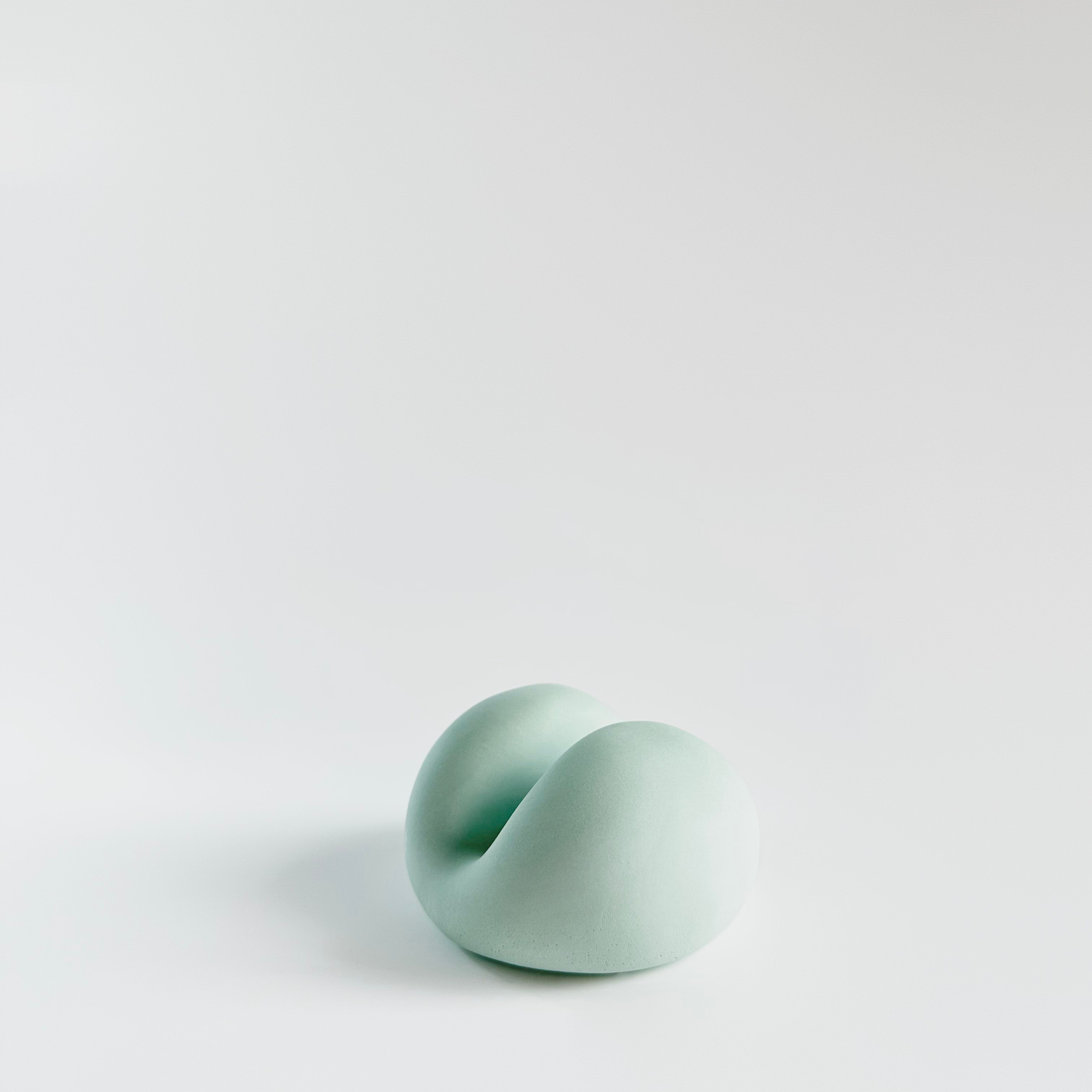 ГИПСОВЫЙ ДЕКОР. Свечи на заказ для подарков, интерьеров, свадеб и корпоративных заказов