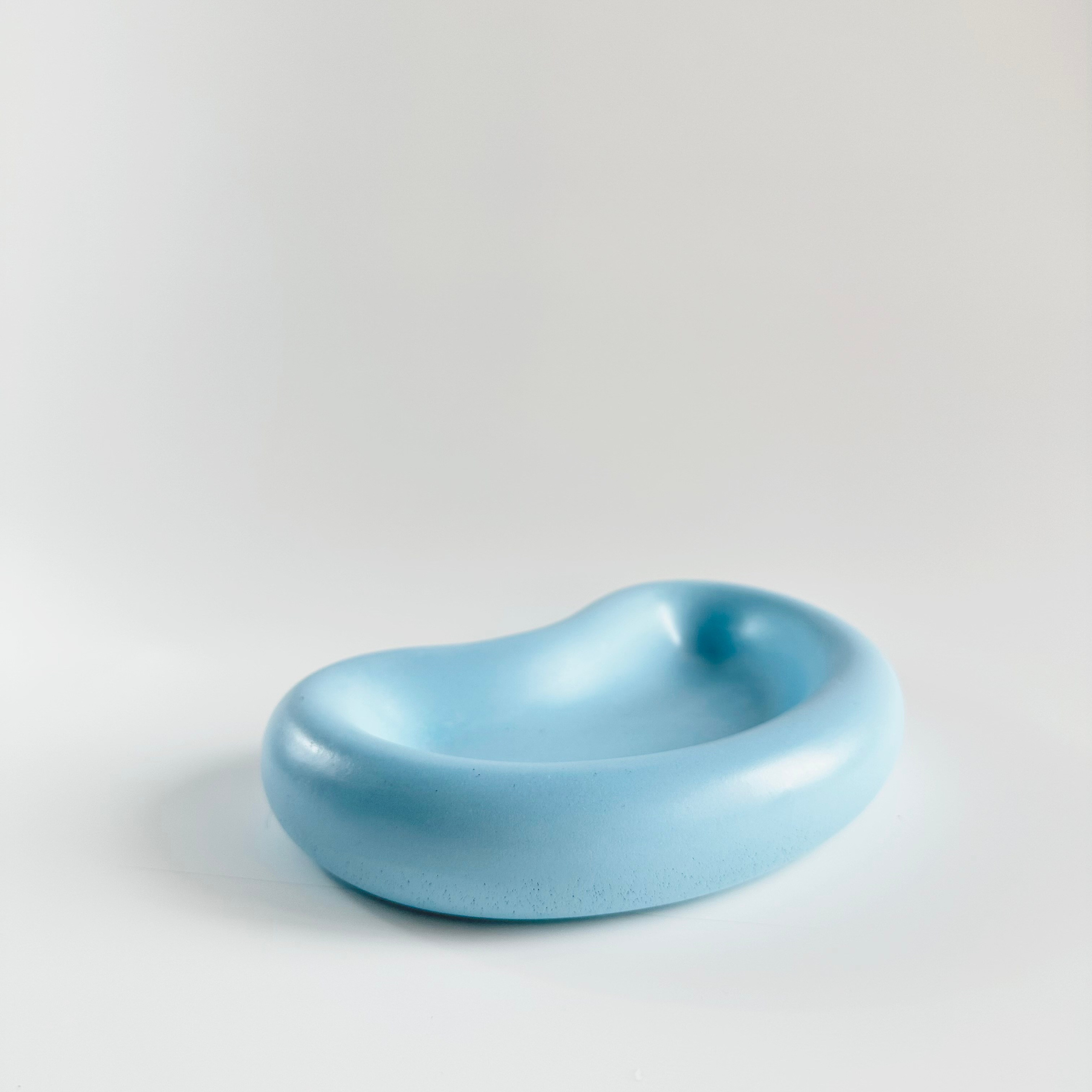 ГИПСОВЫЙ ДЕКОР. Свечи на заказ для подарков, интерьеров, свадеб и корпоративных заказов