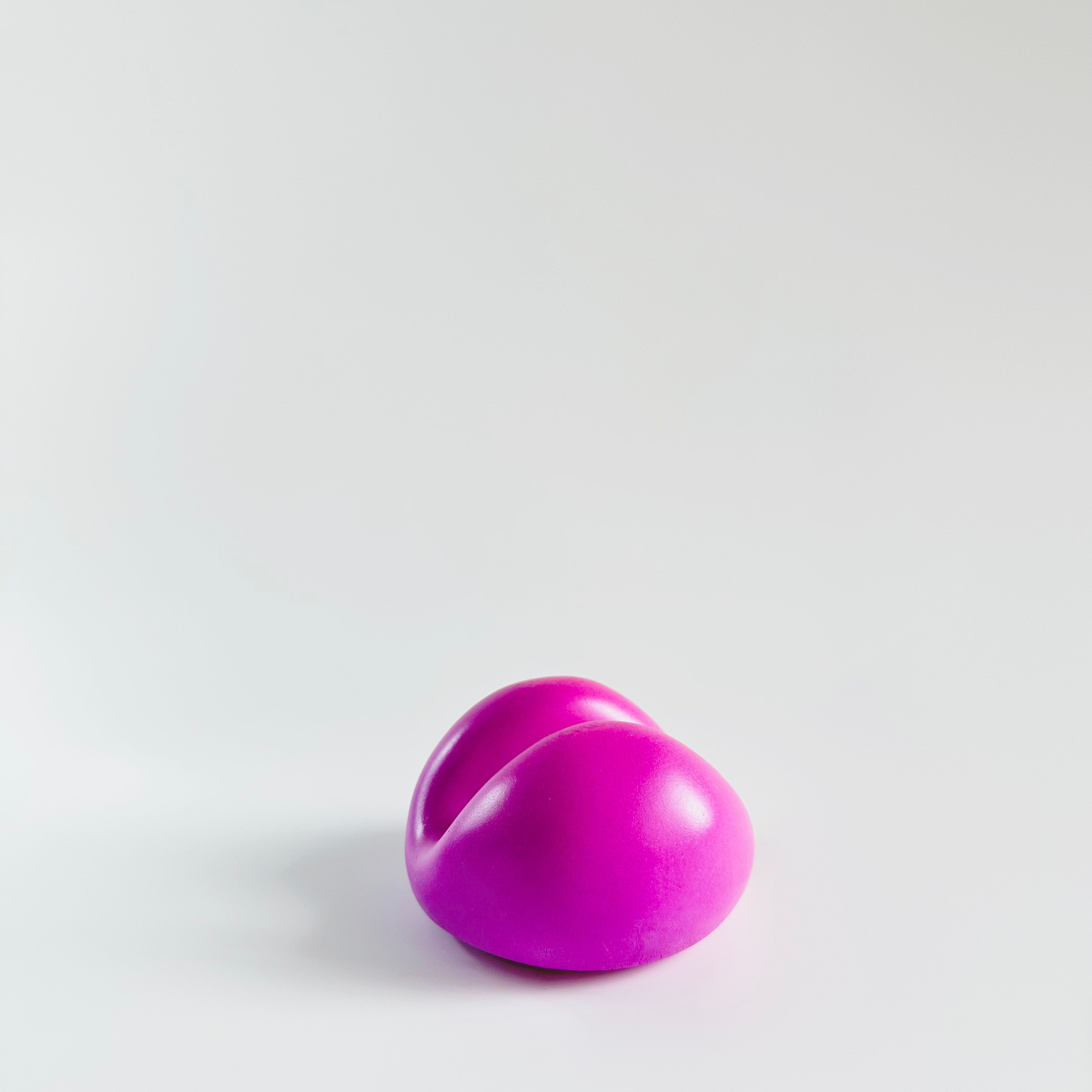 ГИПСОВЫЙ ДЕКОР. Свечи на заказ для подарков, интерьеров, свадеб и корпоративных заказов