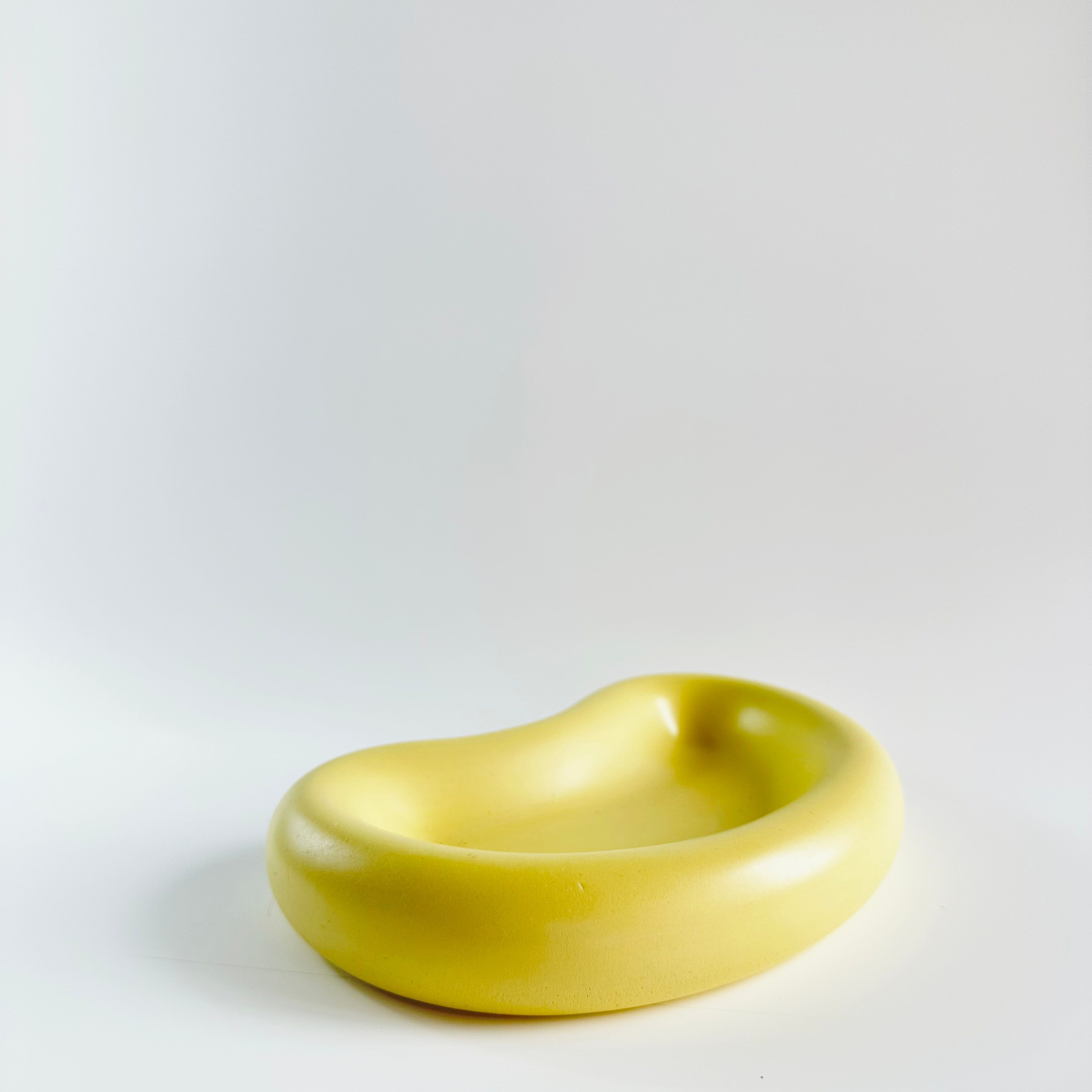 ГИПСОВЫЙ ДЕКОР. Свечи на заказ для подарков, интерьеров, свадеб и корпоративных заказов